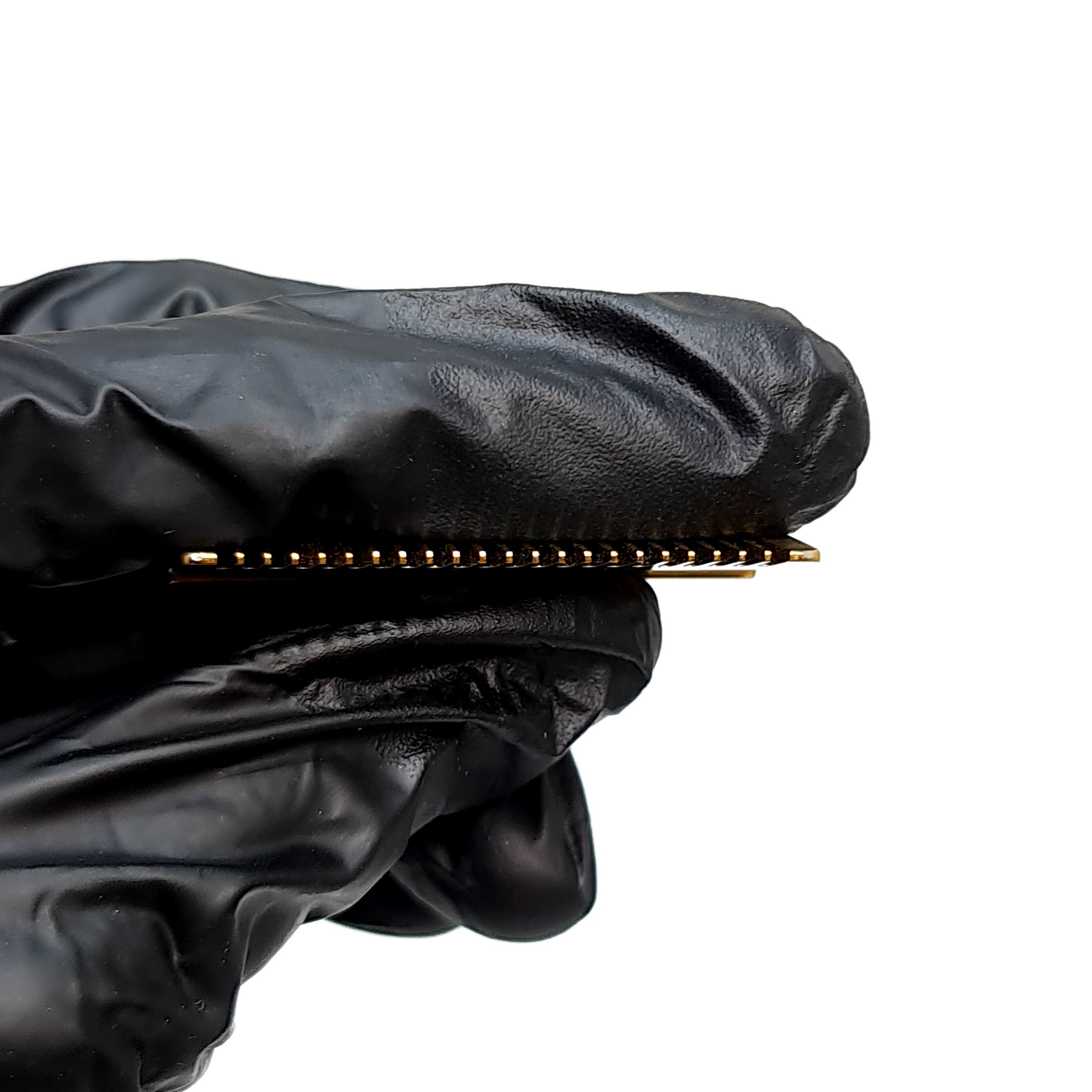 Lưỡi kép FX9999 Chuyên Fade Chính Hãng