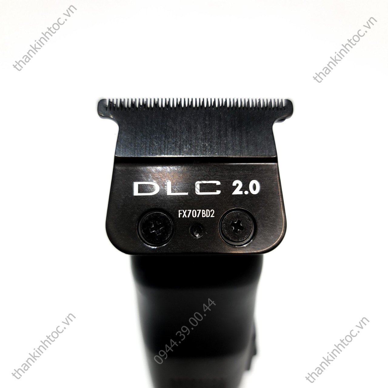 Tông Đơ Viền Babyliss Lo Pro chính hãng USA