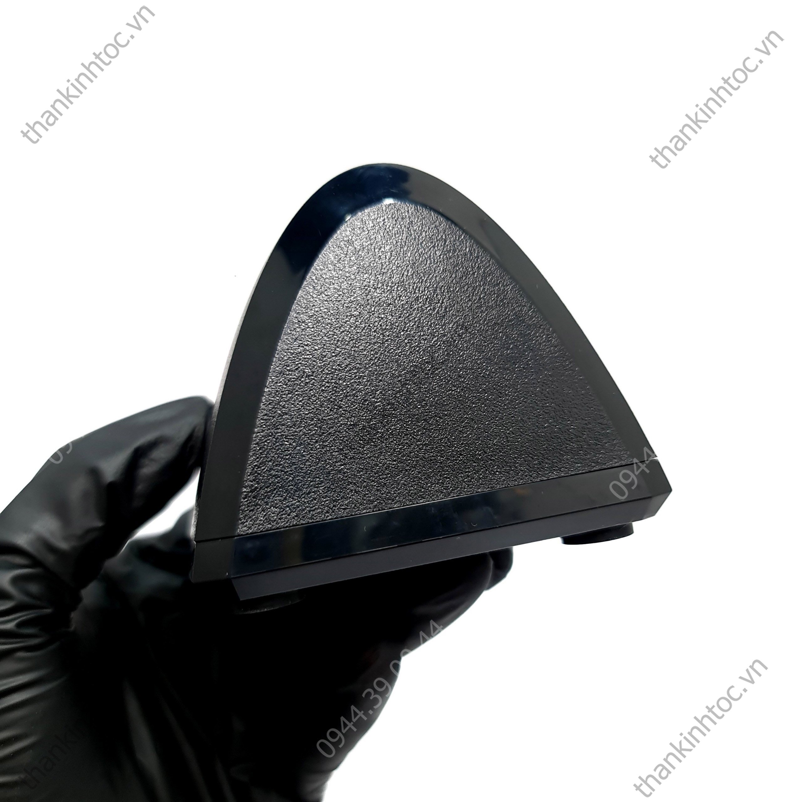 Tông Đơ Pin Lưỡi Kép Wahl Magic Gold Chính Hãng USA