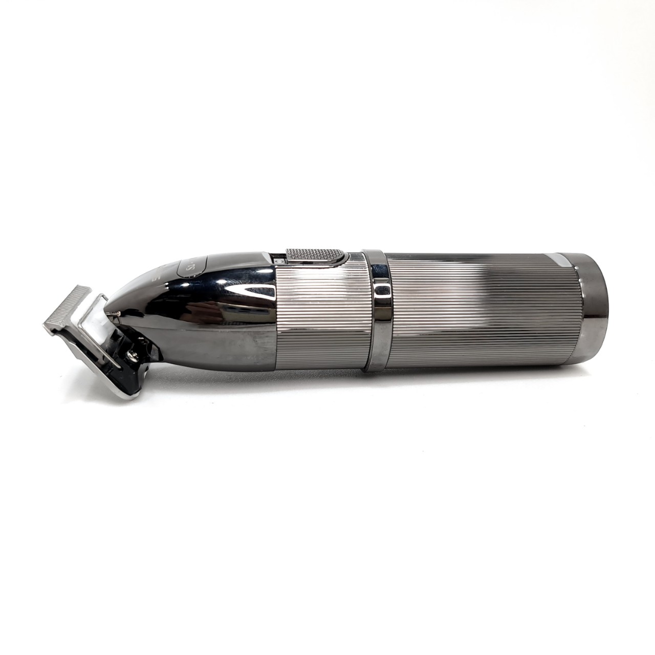 Tông đơ viền S1 Platinum chính hãng