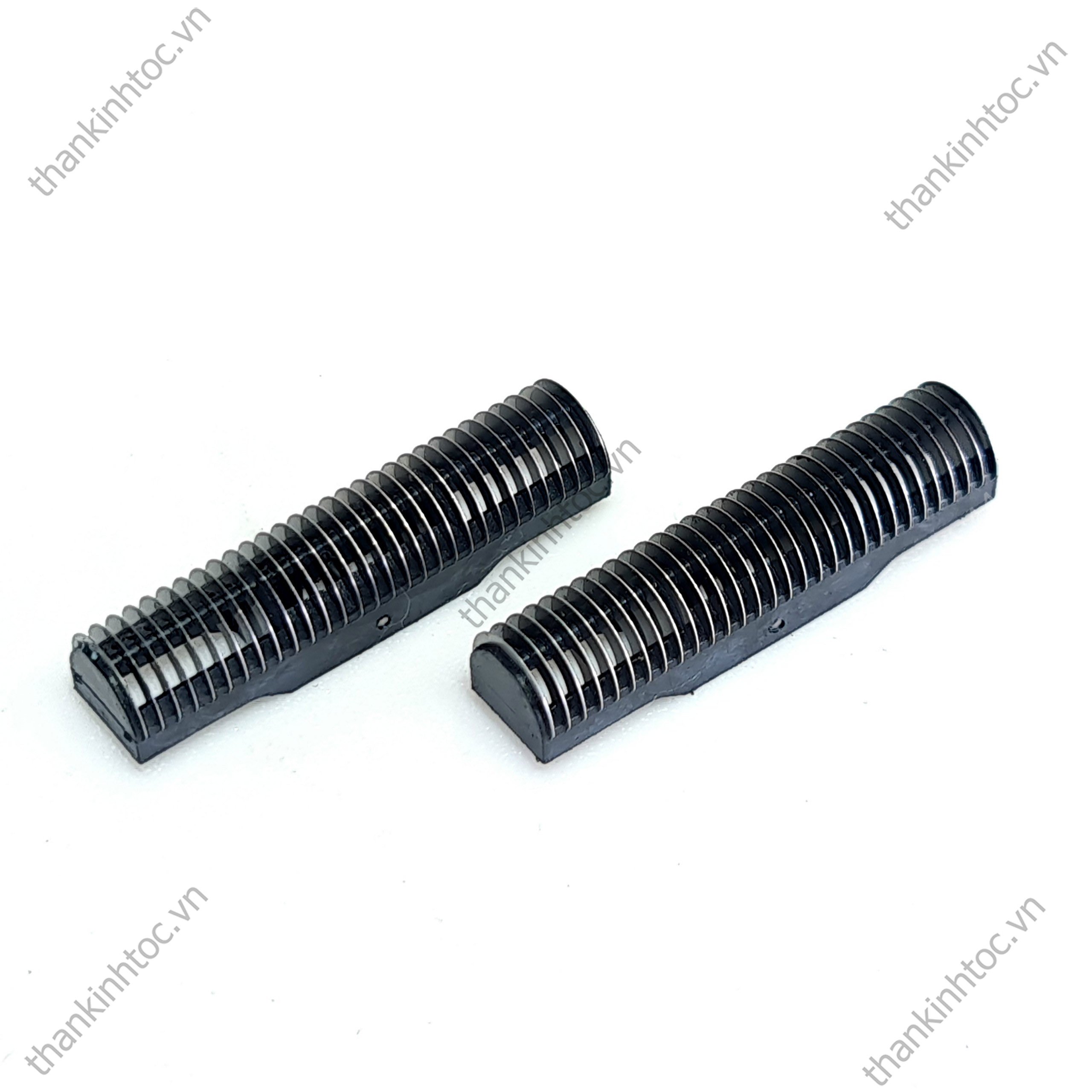 Máy Cạo Khô Wahl Vanish Chính Hãng USA