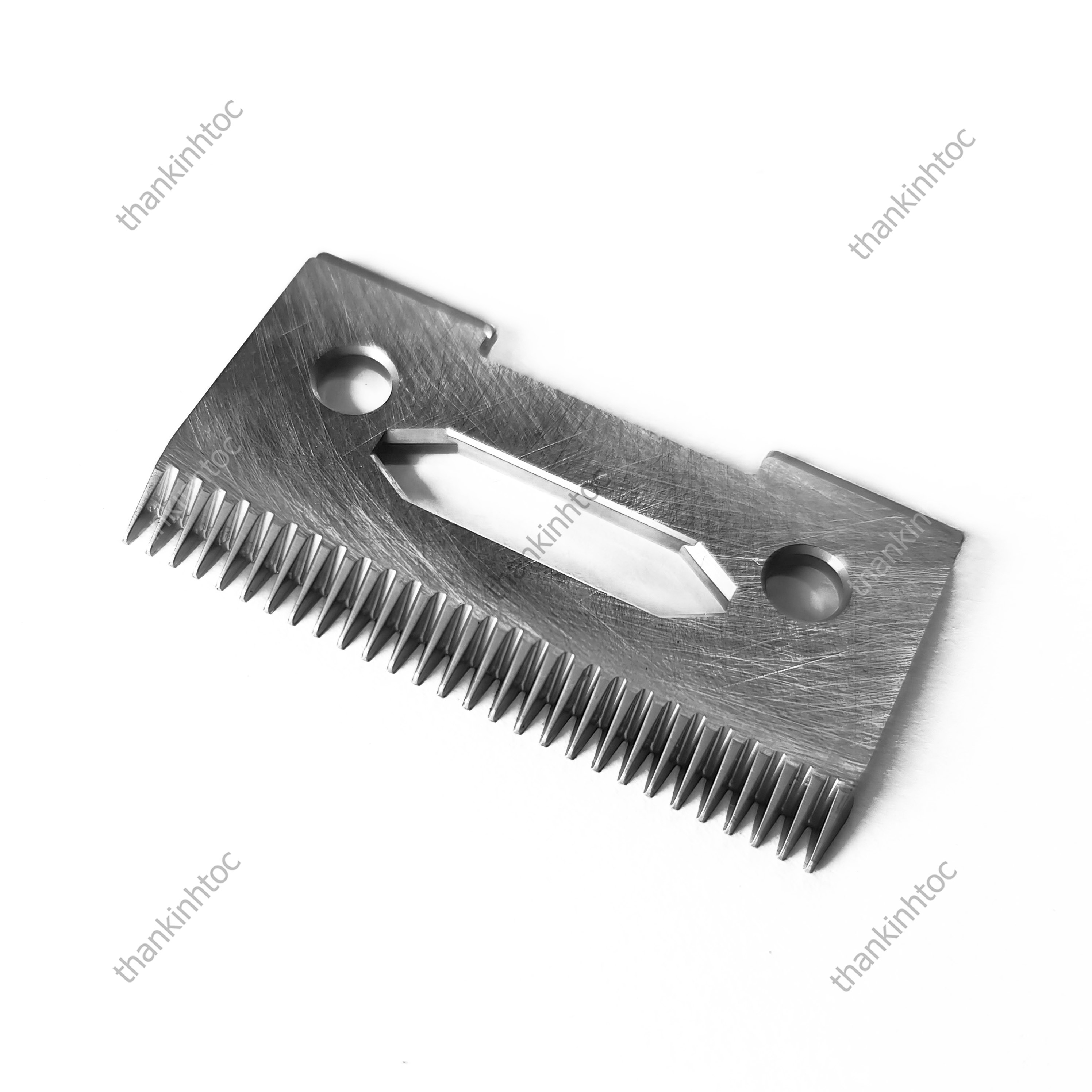 Lưỡi Đơn VGR V-001 Chính Hãng