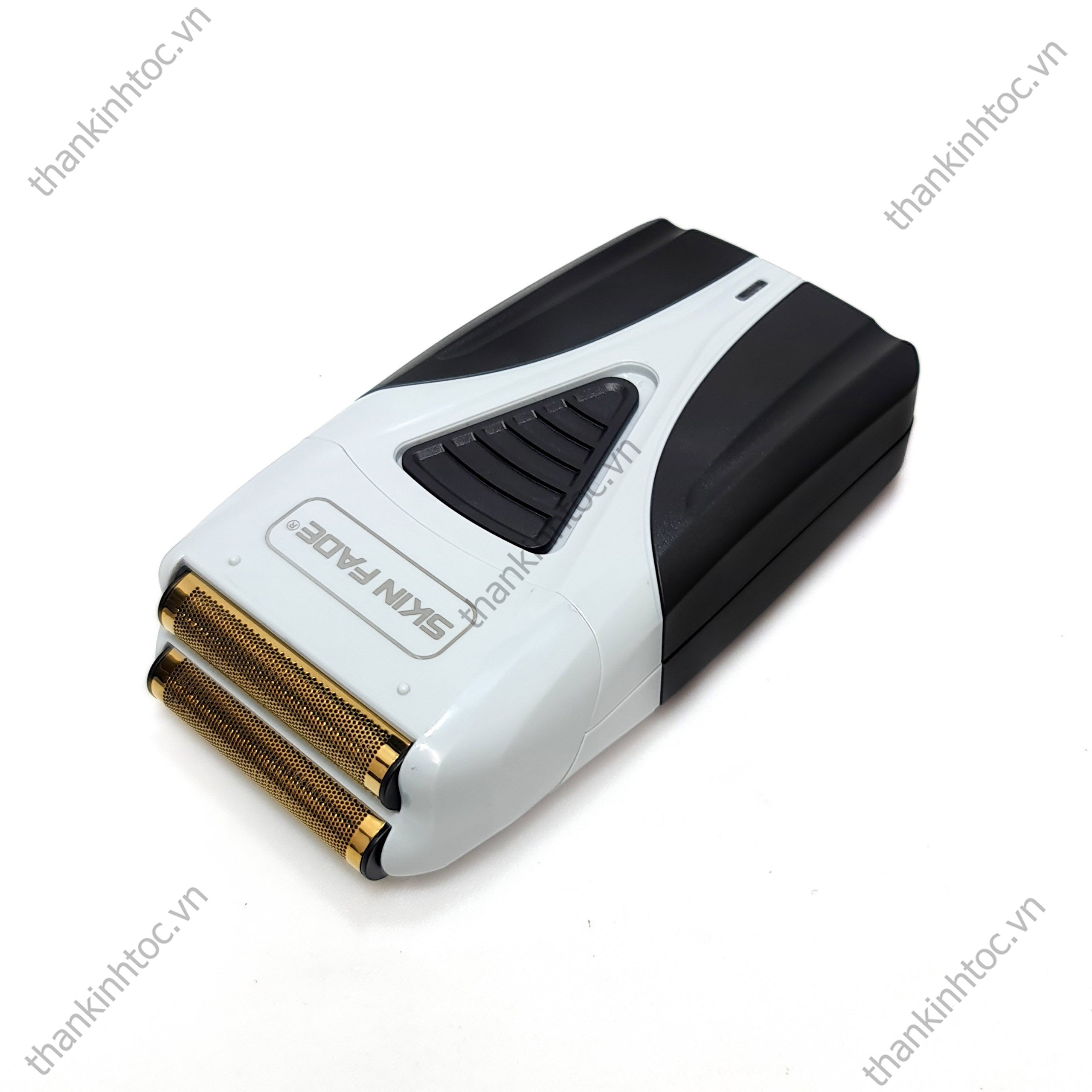 Máy cạo khô SH07 Chính hãng