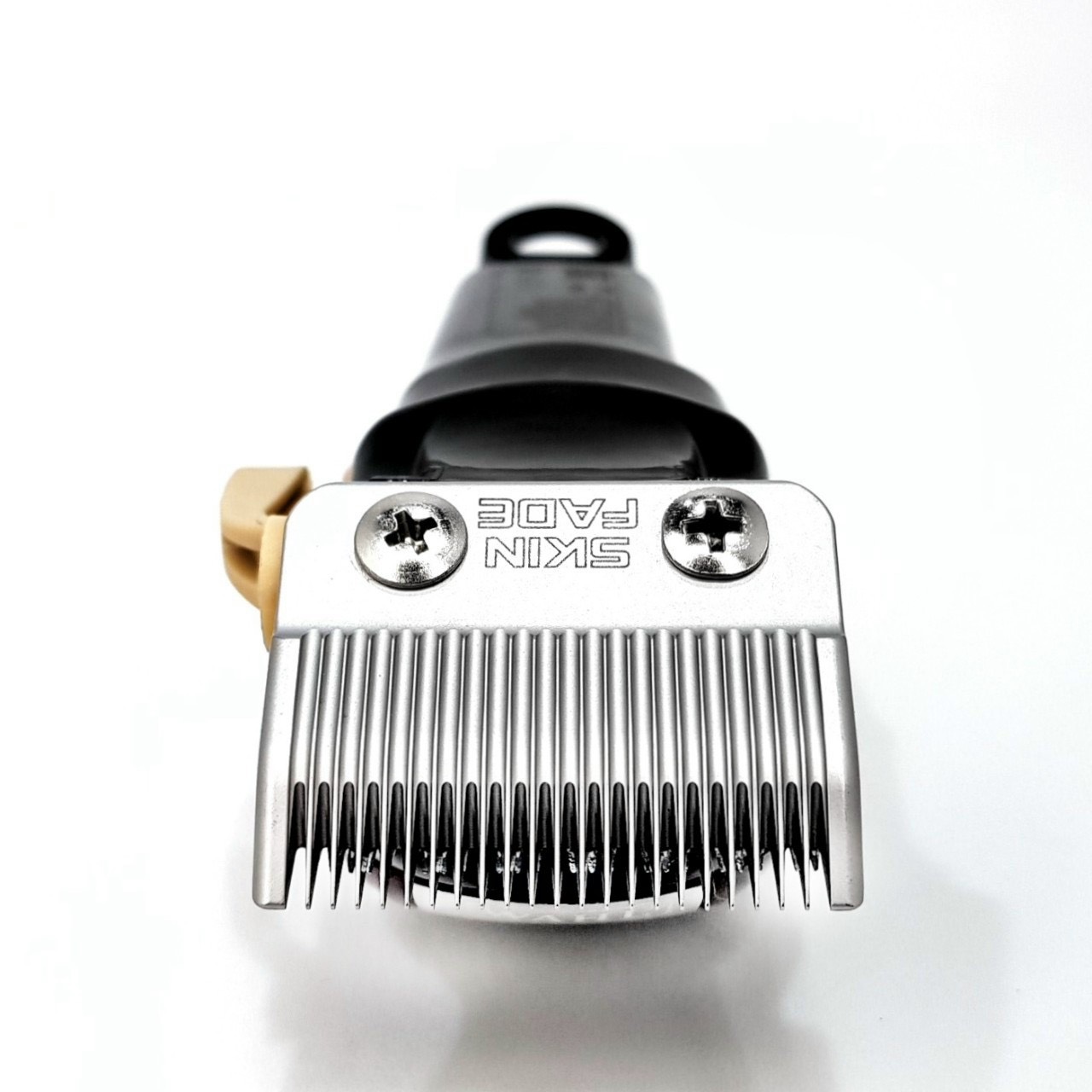 Lưỡi Đơn D5 Chuyên Đi Khung Limited edition chính hãng