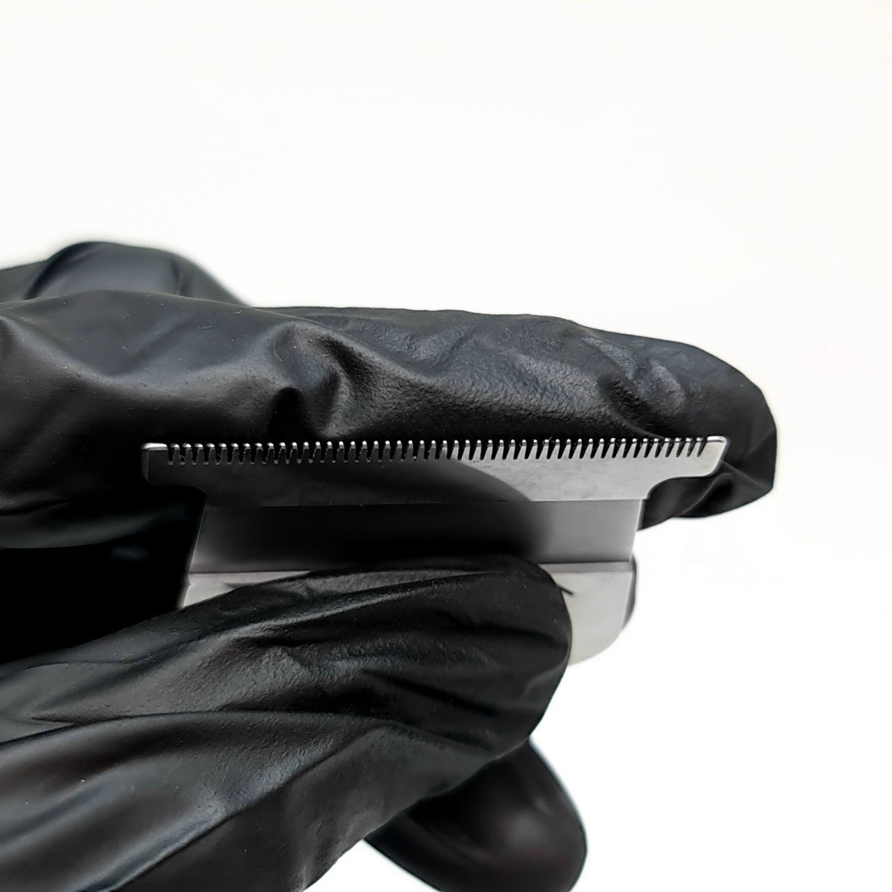 Lưỡi Tông Viền Line 2