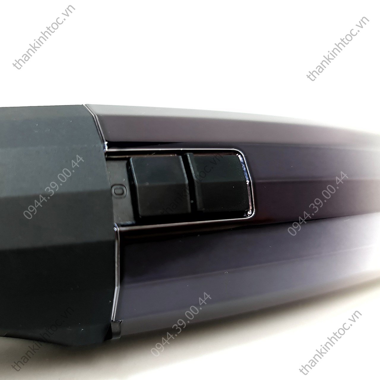 Tông Đơ Viền JRL Crom chính hãng USA