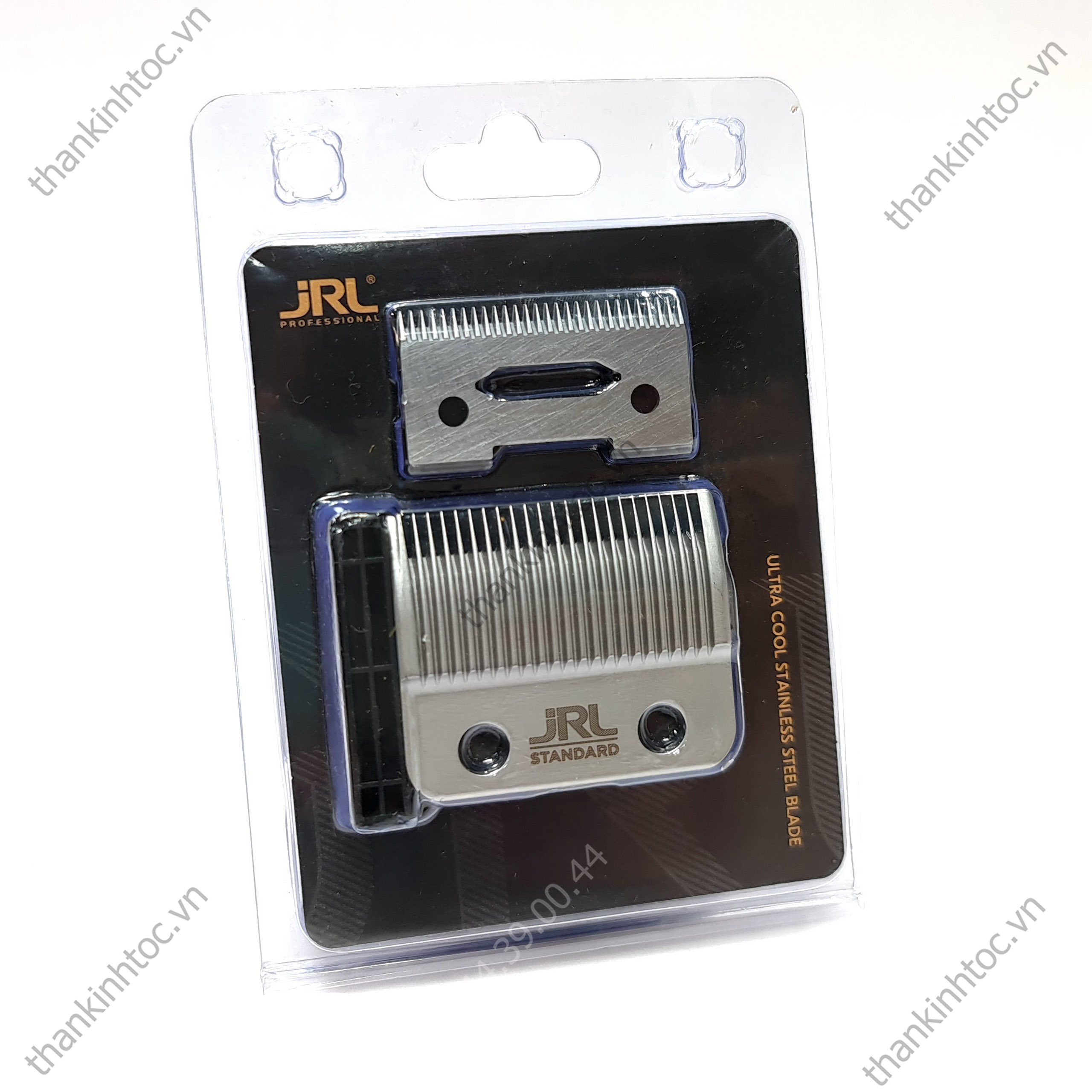 Lưỡi sứ đơn JRL Crom Chính Hãng USA