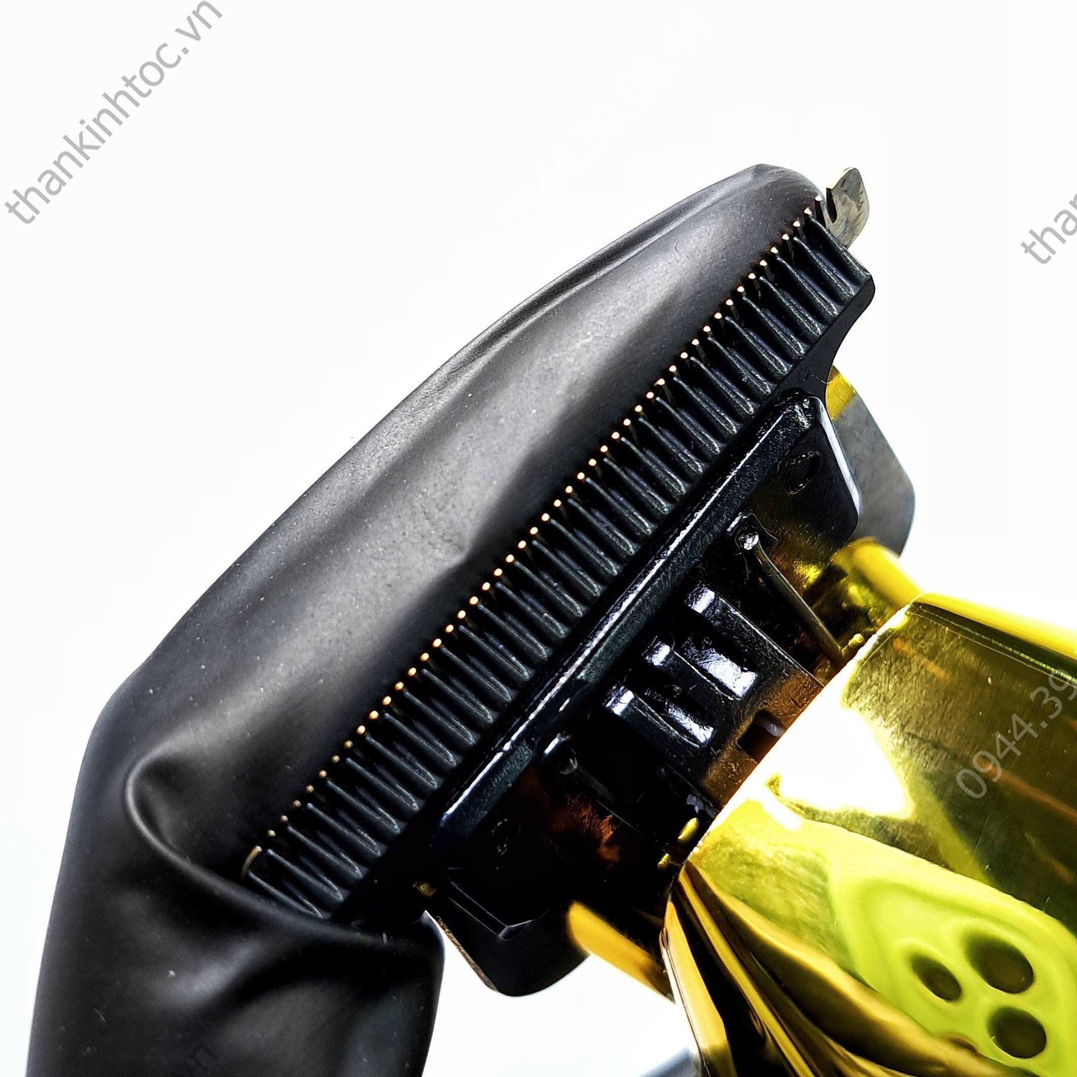 Tông đơ viền L29 Chính Hãng