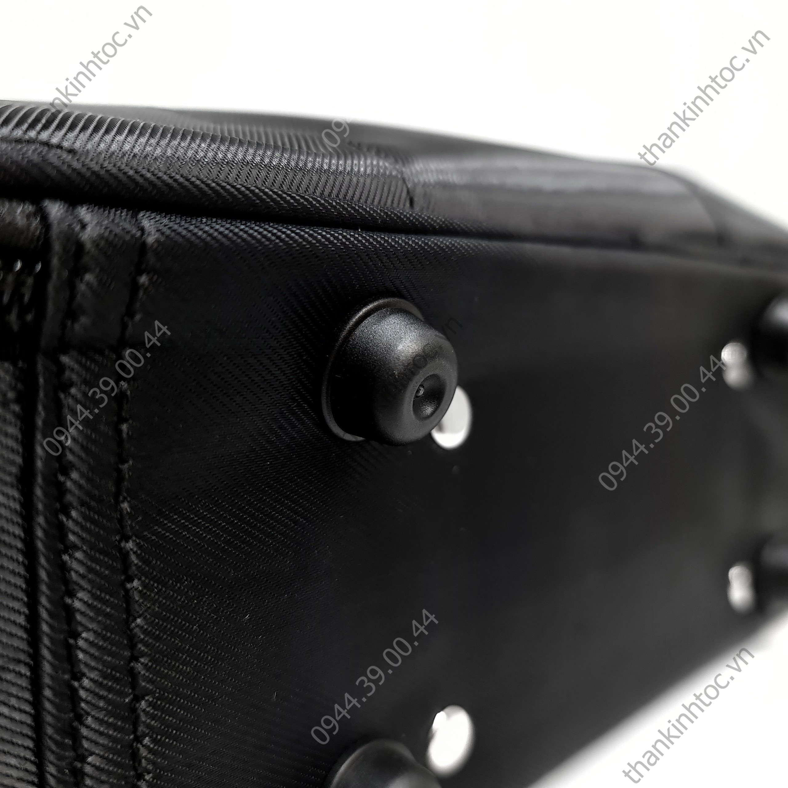 Túi Vali Chứa Đồ Nghề BG4