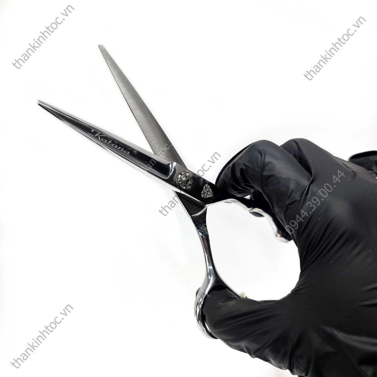Bộ kéo KataPro K1 chuyên nghiệp ( Quà Tặng )