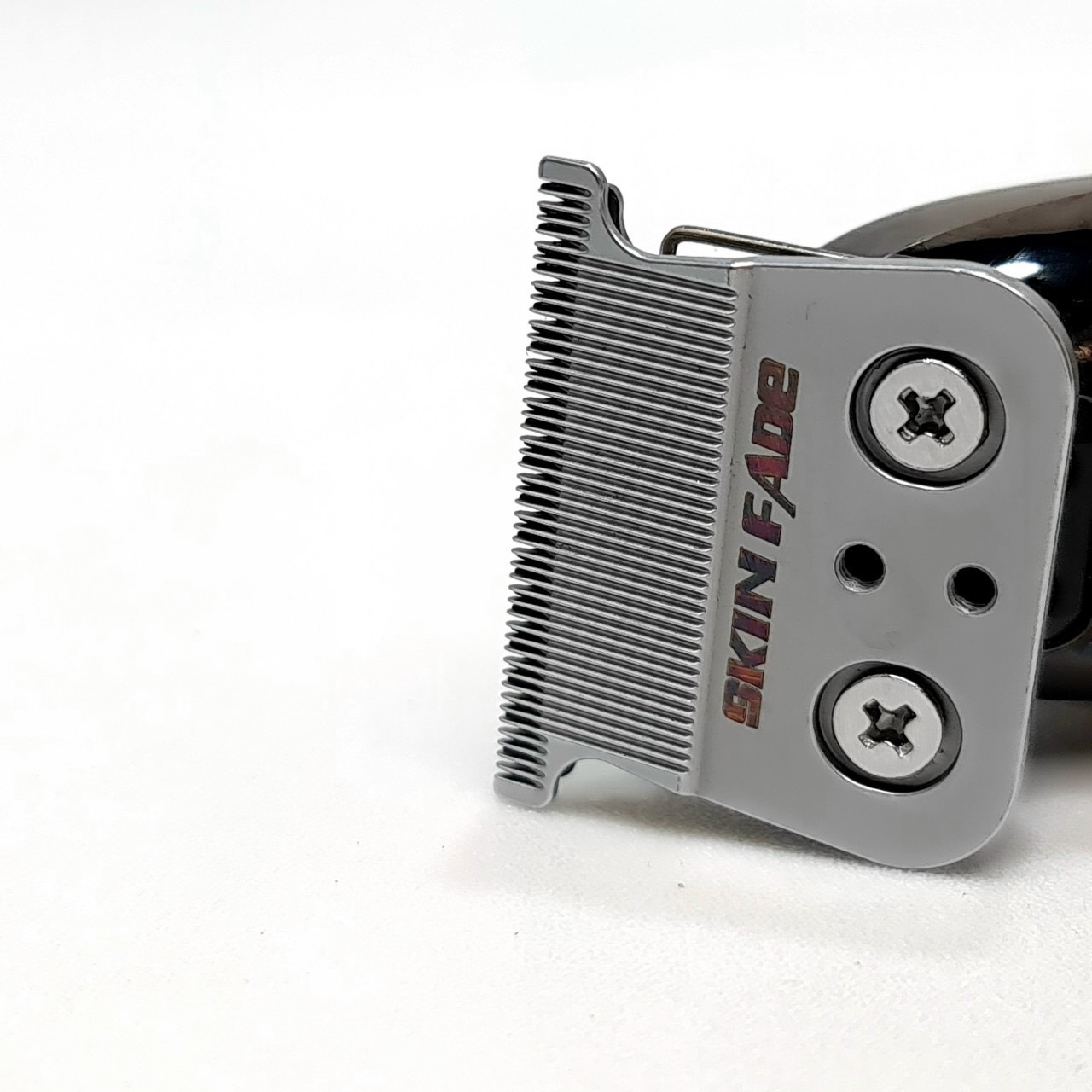 Lưỡi Tông Viền Line 1