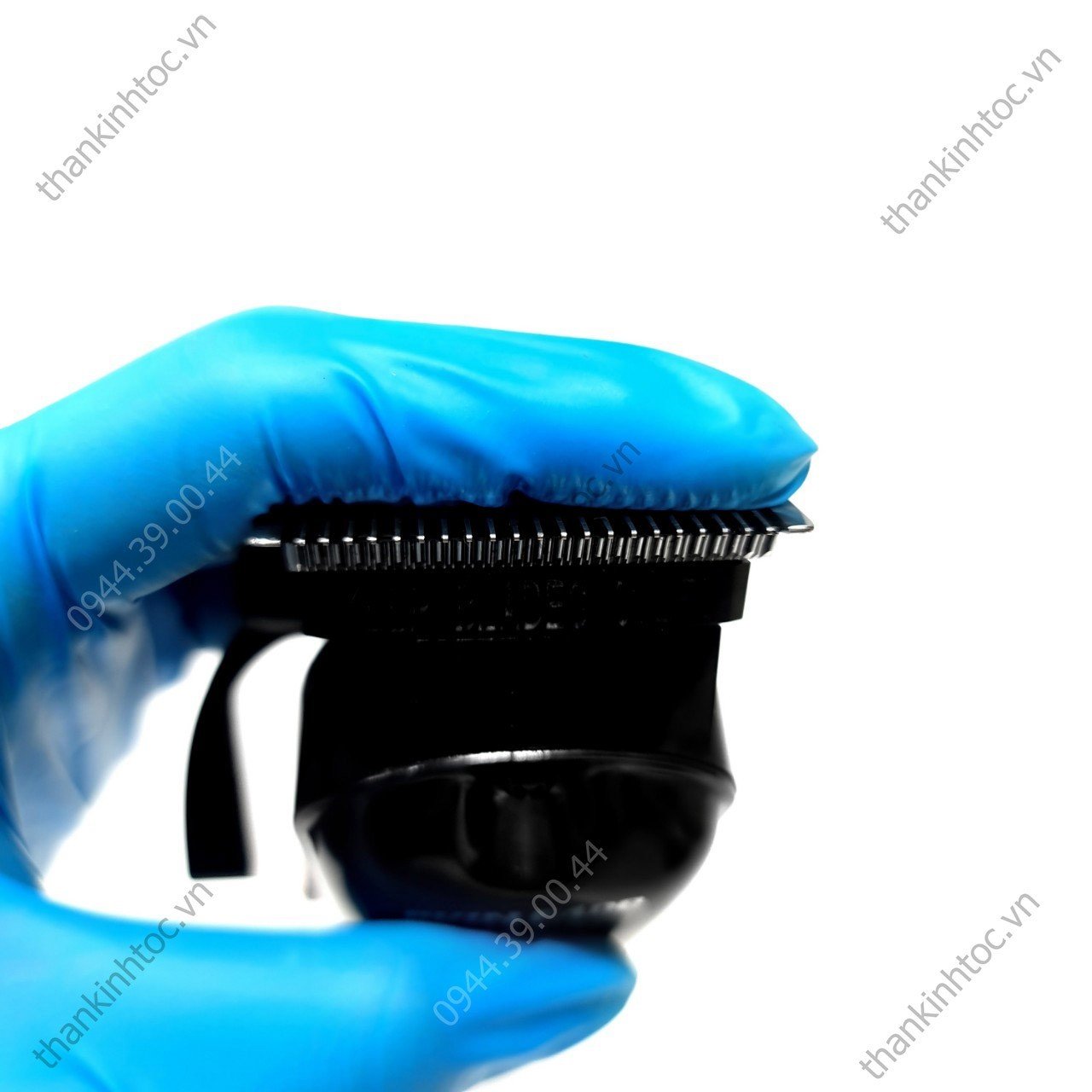 Tông Đơ Pin S | F P01 Chính Hãng