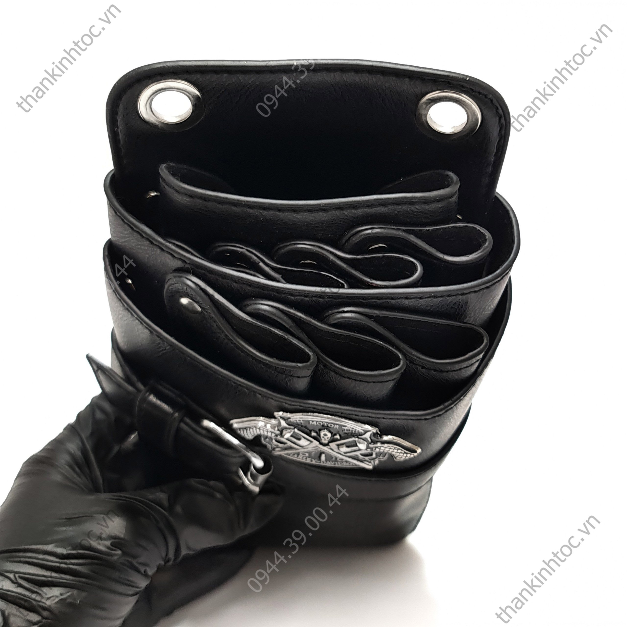 Bóp M2 Nhập khẩu chính hãng