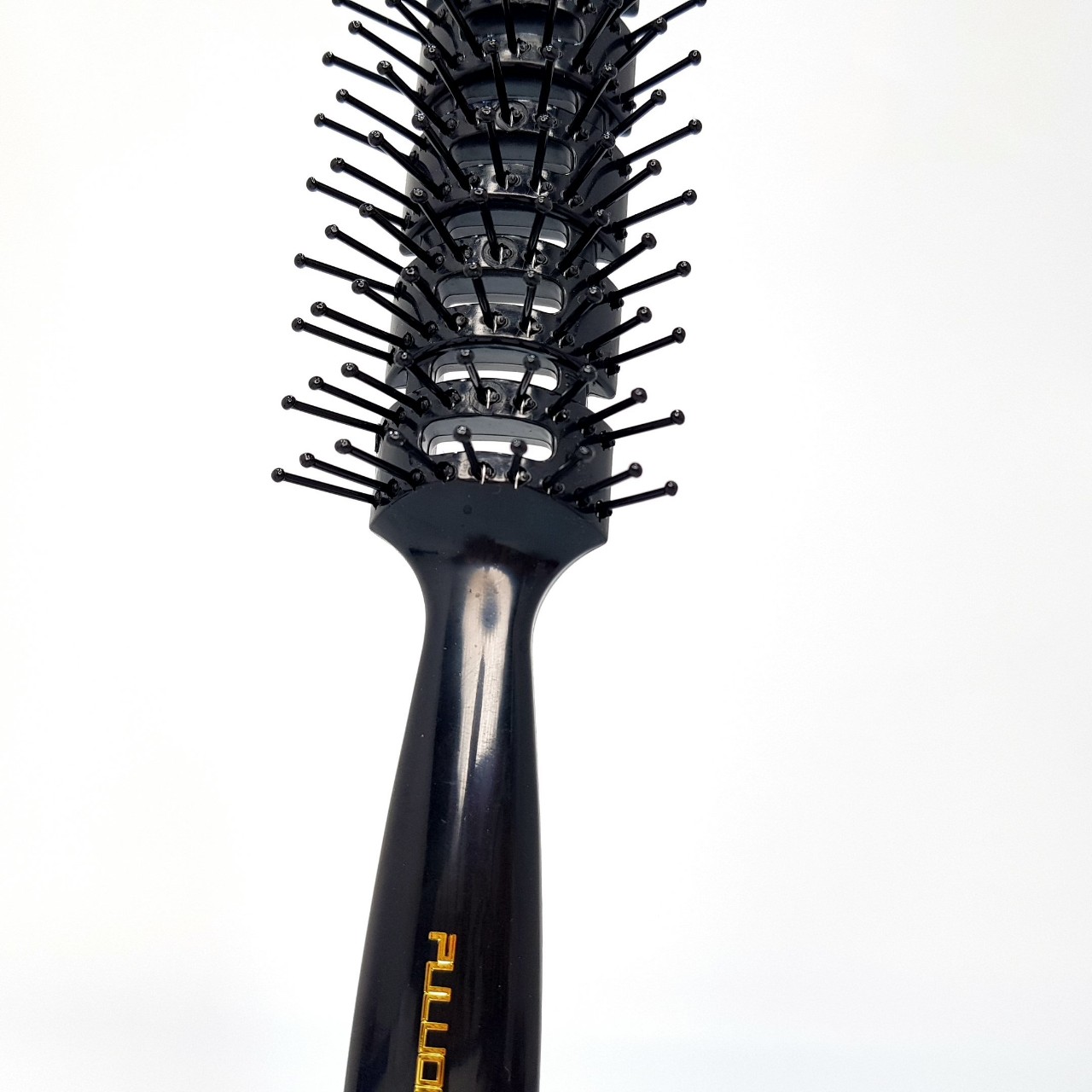 Lược Bán Nguyệt R1