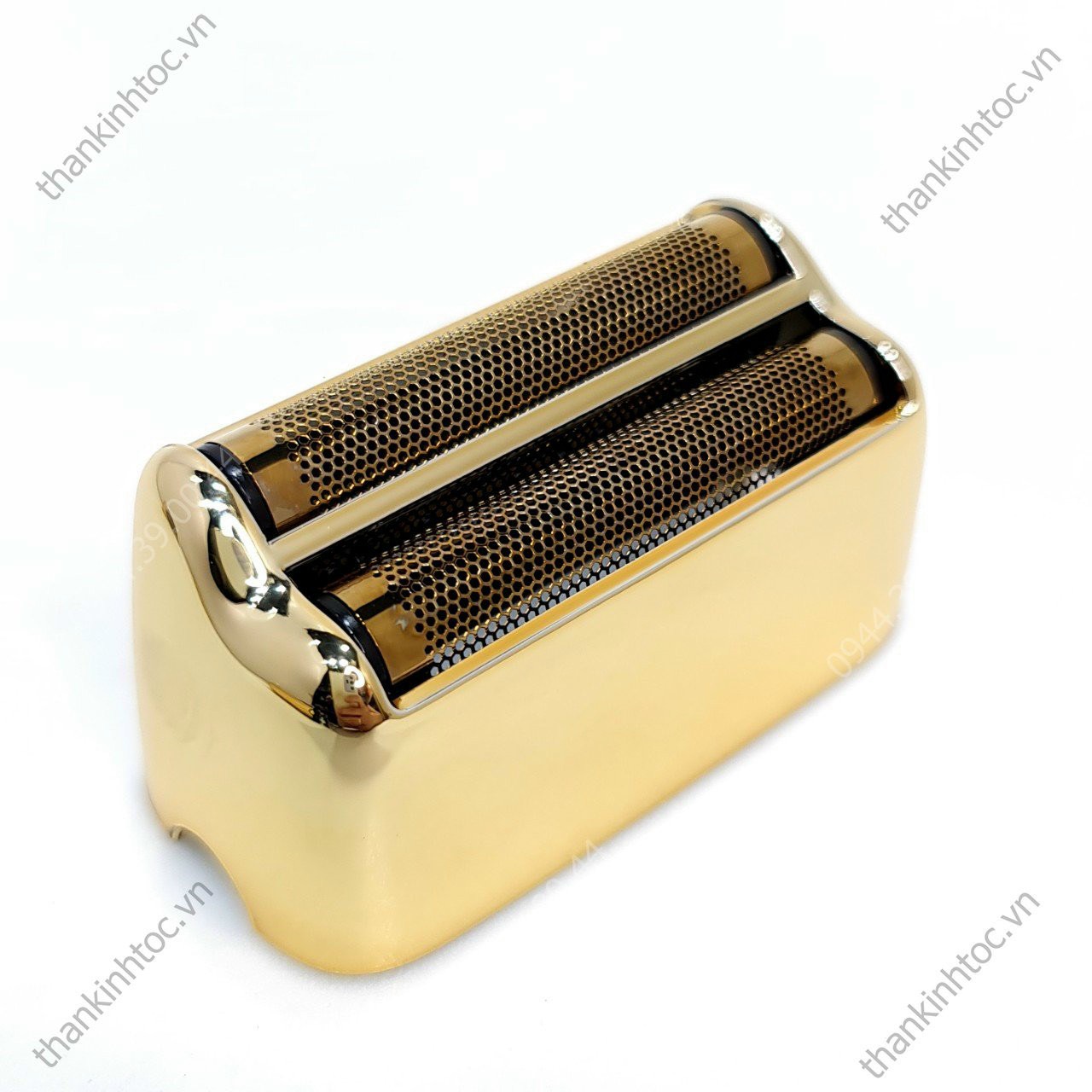 Máy cạo khô Babyliss Gold Pro chính hãng USA