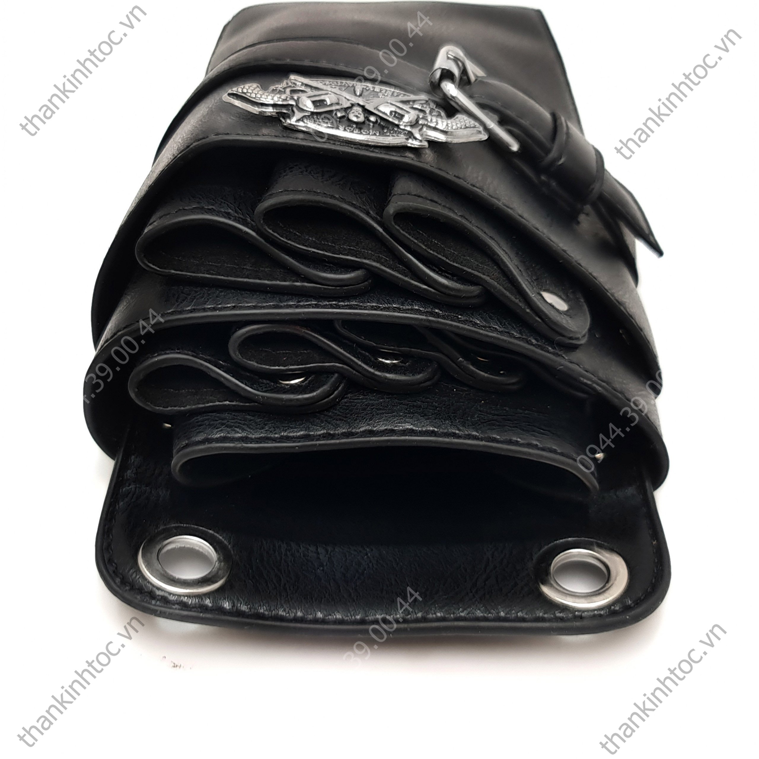 Bóp M2 Nhập khẩu chính hãng