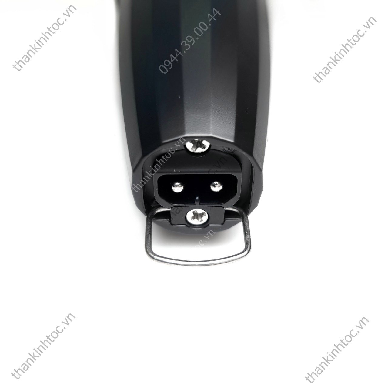 Tông Đơ Pin JRL ONYX Chính Hãng Usa