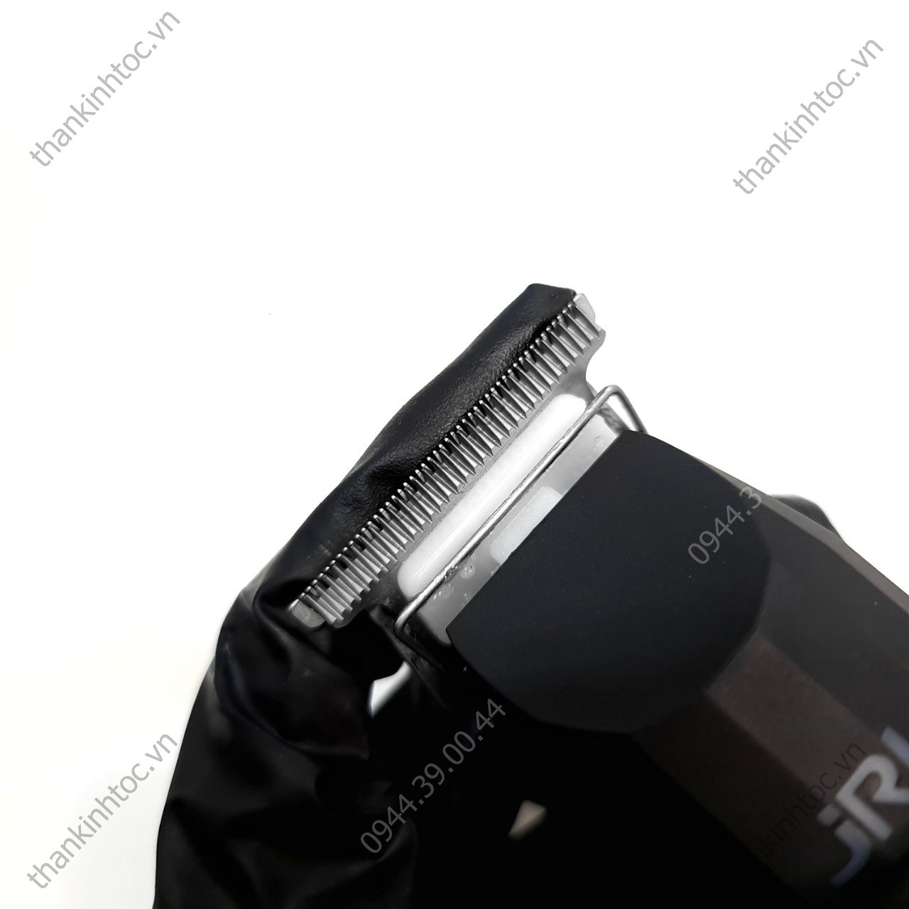 Tông Đơ Viền JRL Crom chính hãng USA