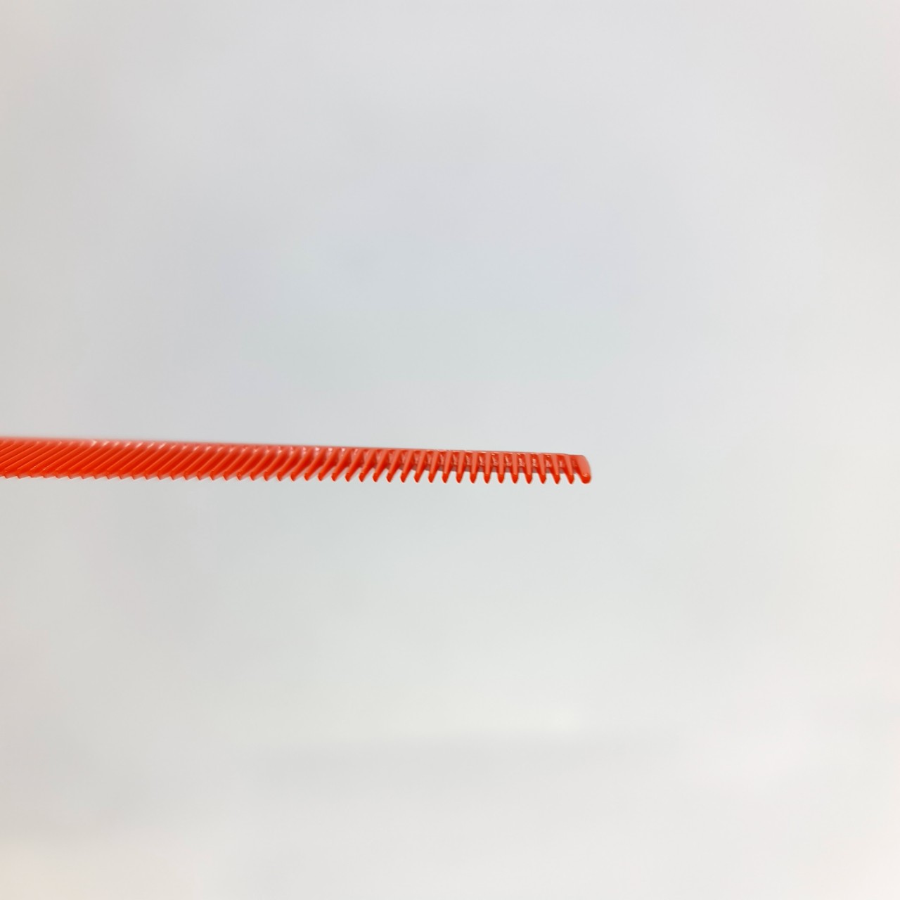 Lược 66 | Hai đầu cắt tóc chuyên nghiệp