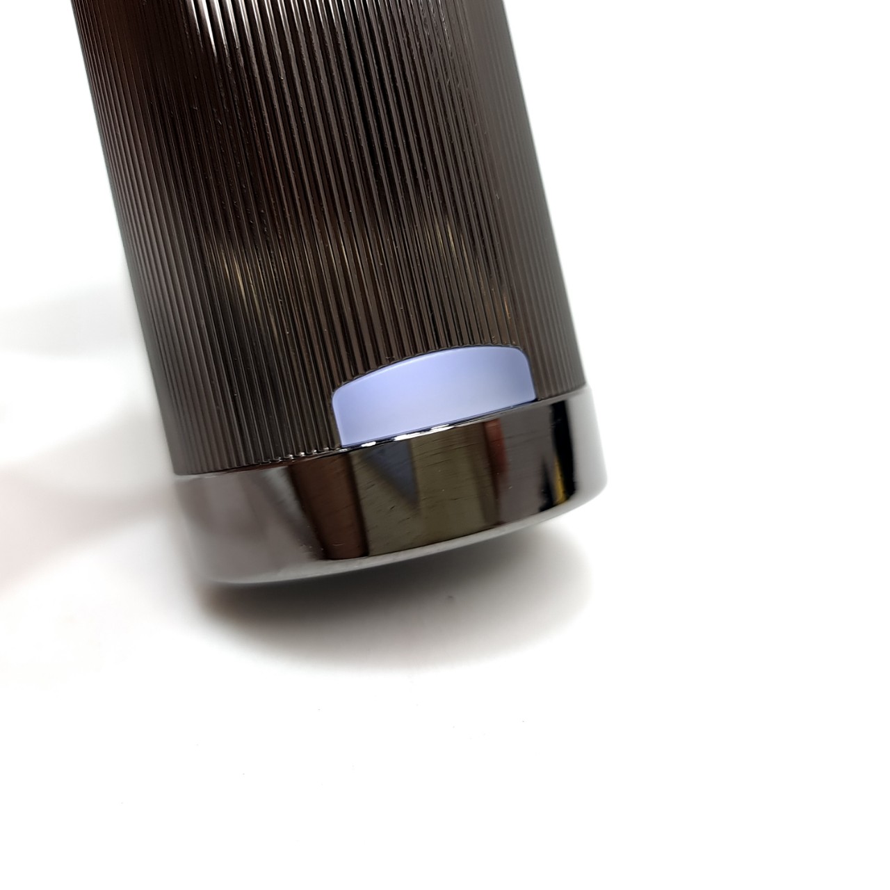 Tông đơ viền S1 Platinum chính hãng