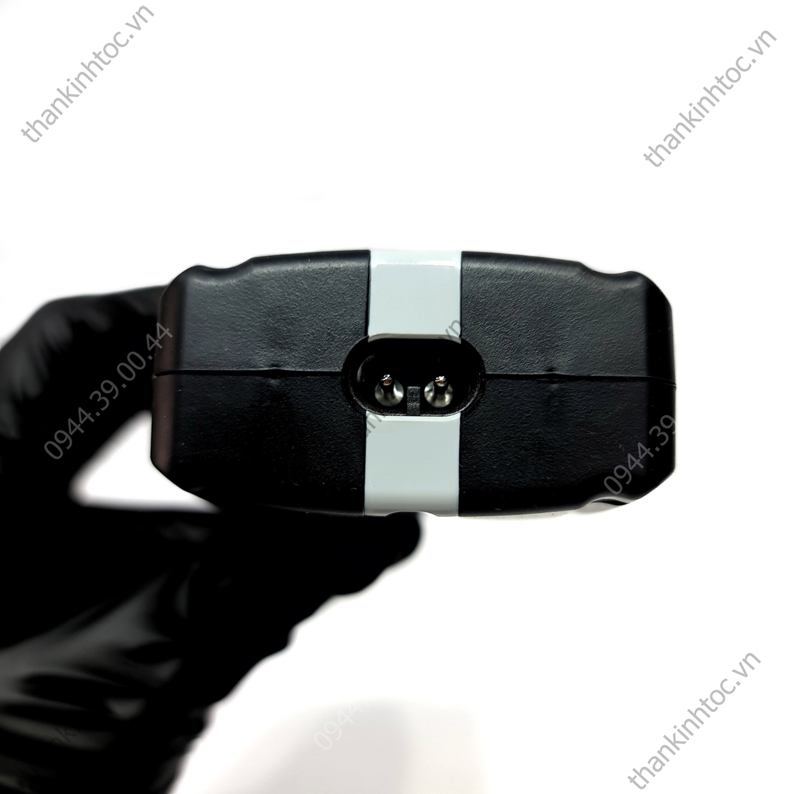 Máy Cạo khô Andis Plus chính hãng USA