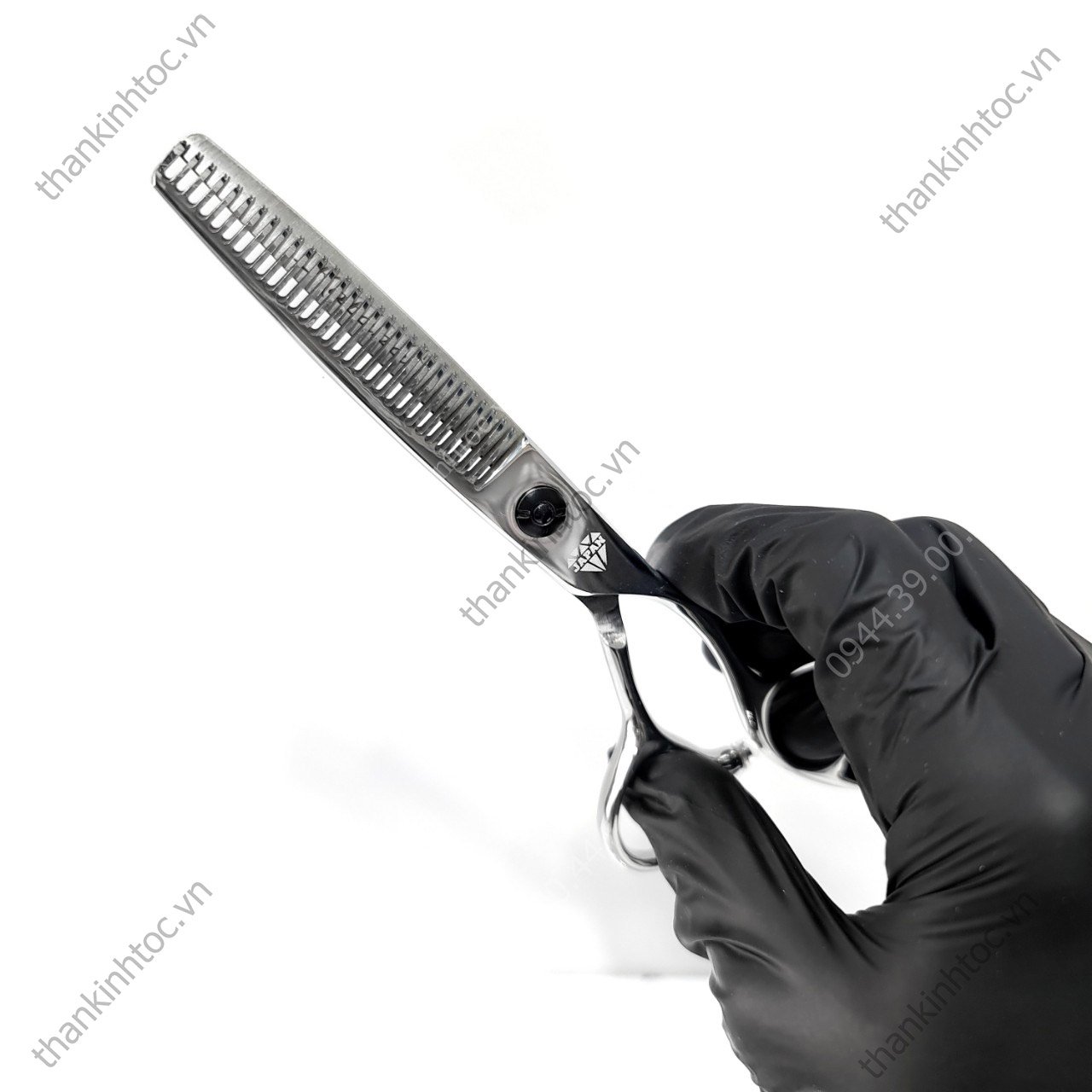 Kéo Tỉa KataPro K2 - Chuyên Nghiệp 6.0