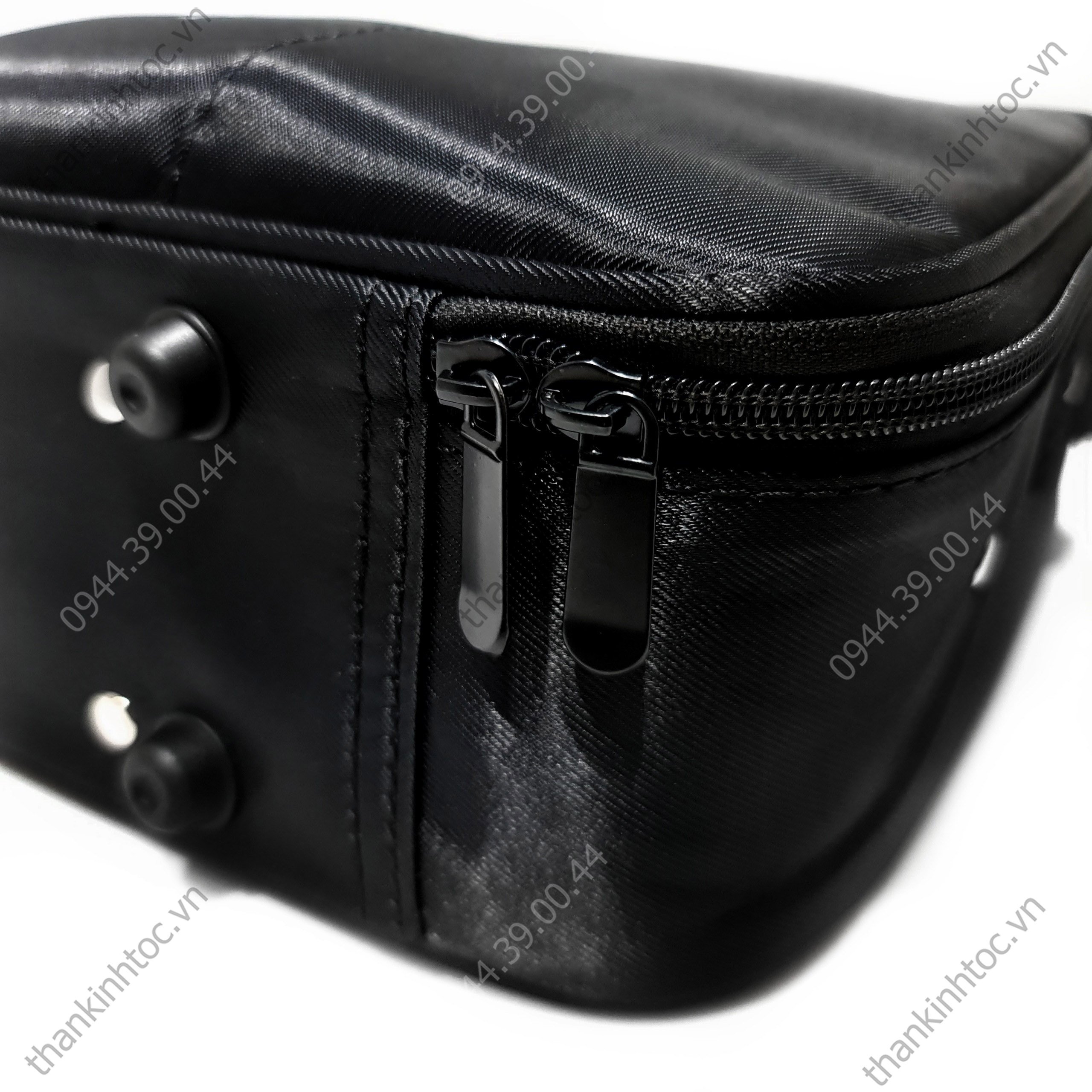 Túi Vali Chứa Đồ Nghề BG4