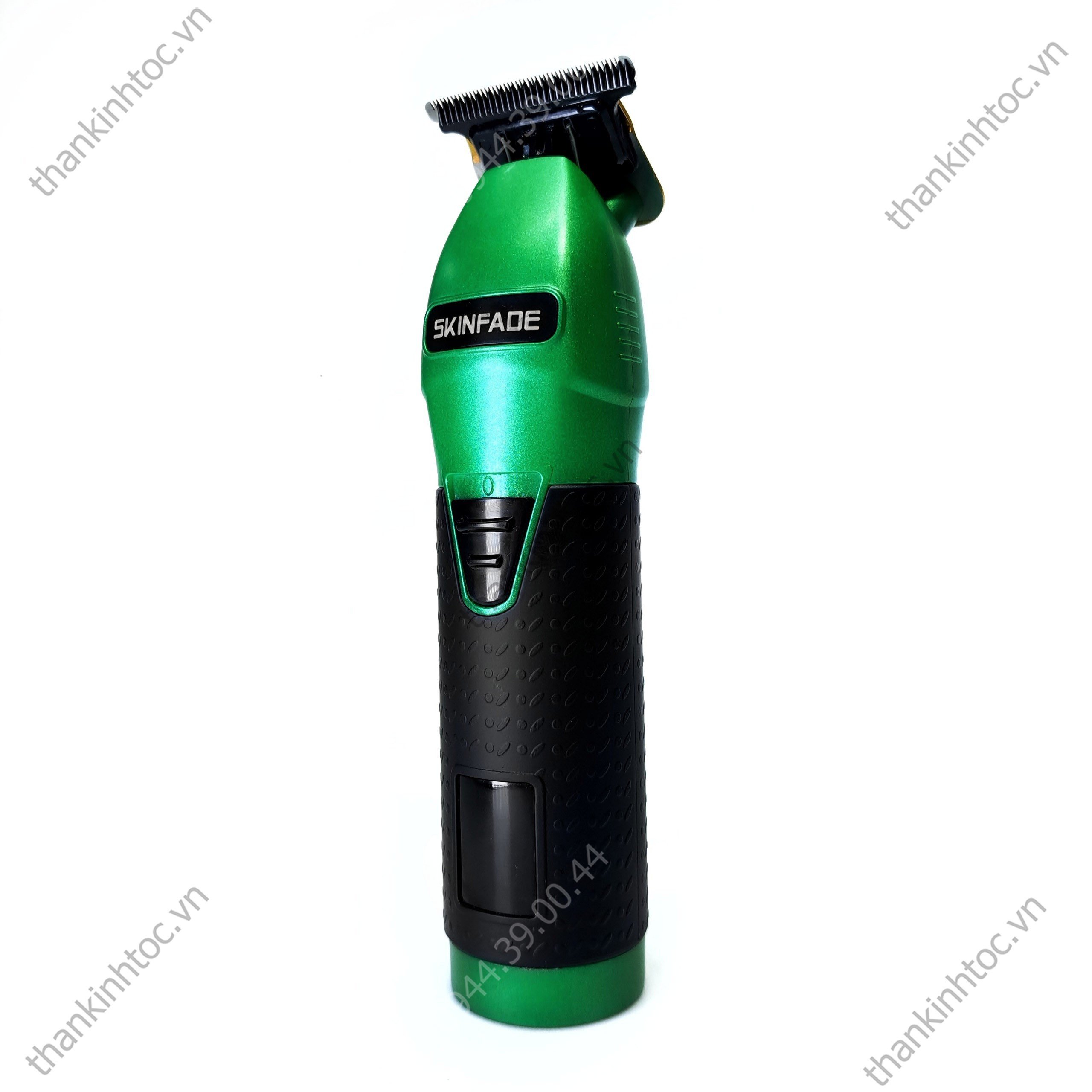 Tông đơ viền L29 Chính Hãng