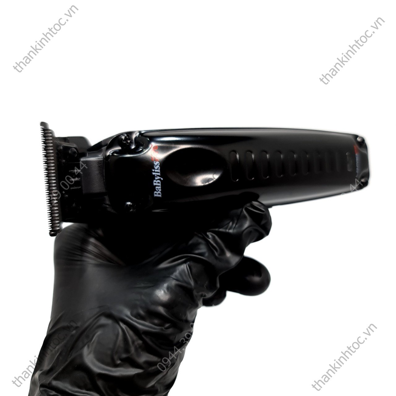 Tông Đơ Viền Babyliss Lo Pro chính hãng USA