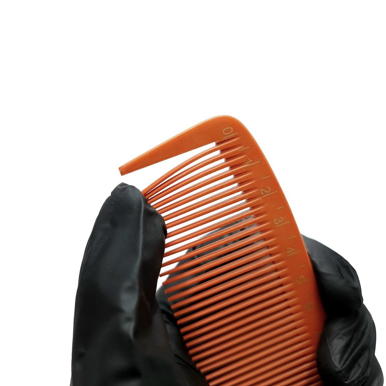 Lược 78 | Bản to cắt tóc chuyên nghiệp