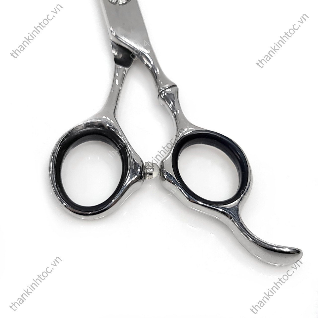 Bộ kéo KataPro K1 chuyên nghiệp ( Quà Tặng )