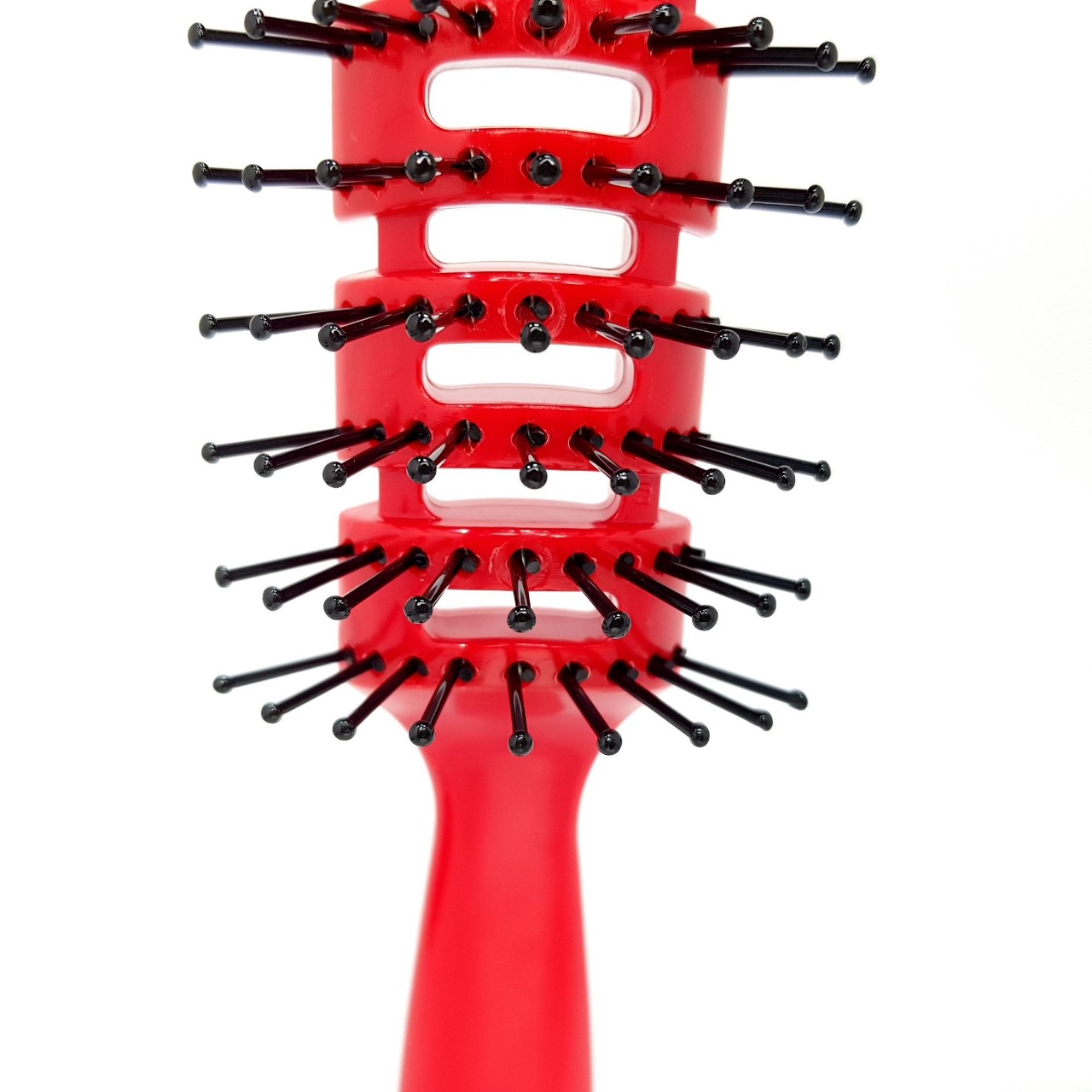 Lược Bán Nguyệt R1