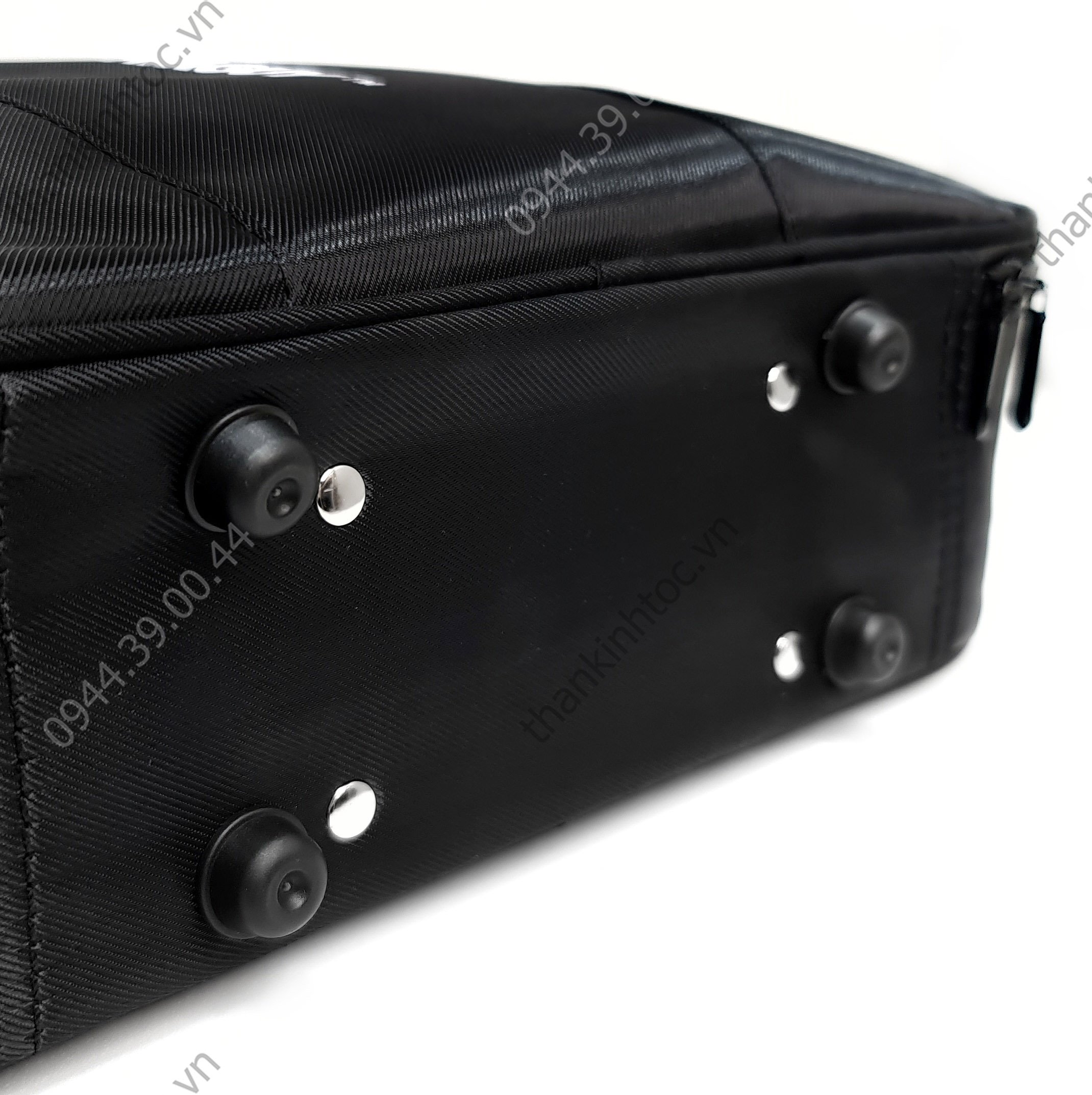 Túi Vali Chứa Đồ Nghề BG4