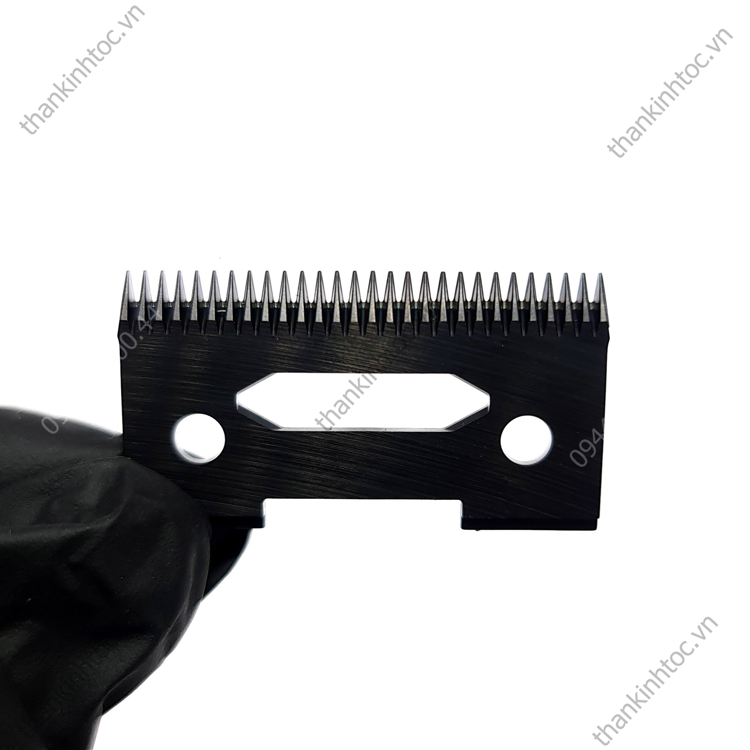 Lưỡi sứ đơn JRL Gold Chính Hãng USA