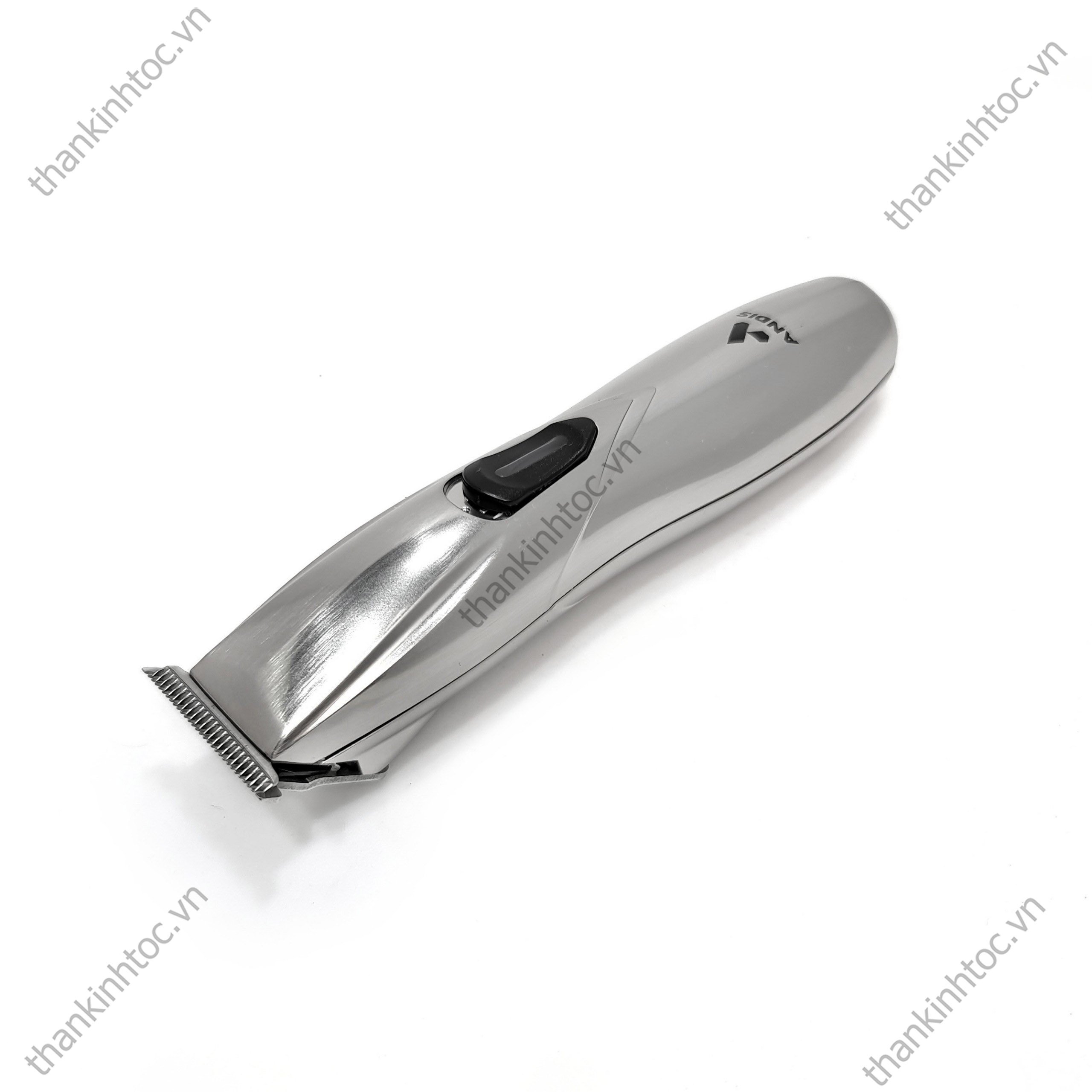 Tông đơ viền ANDIS SLIM PRO LI (CHORME) chính hãng USA