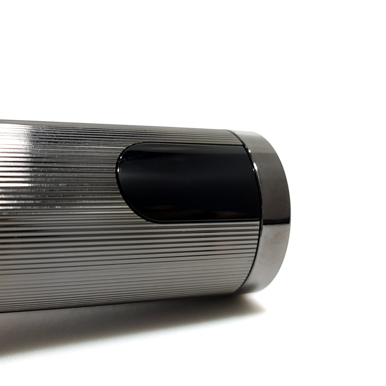 Tông đơ pin Lưỡi đơn Đa Năng A3 Platinum Chính hãng