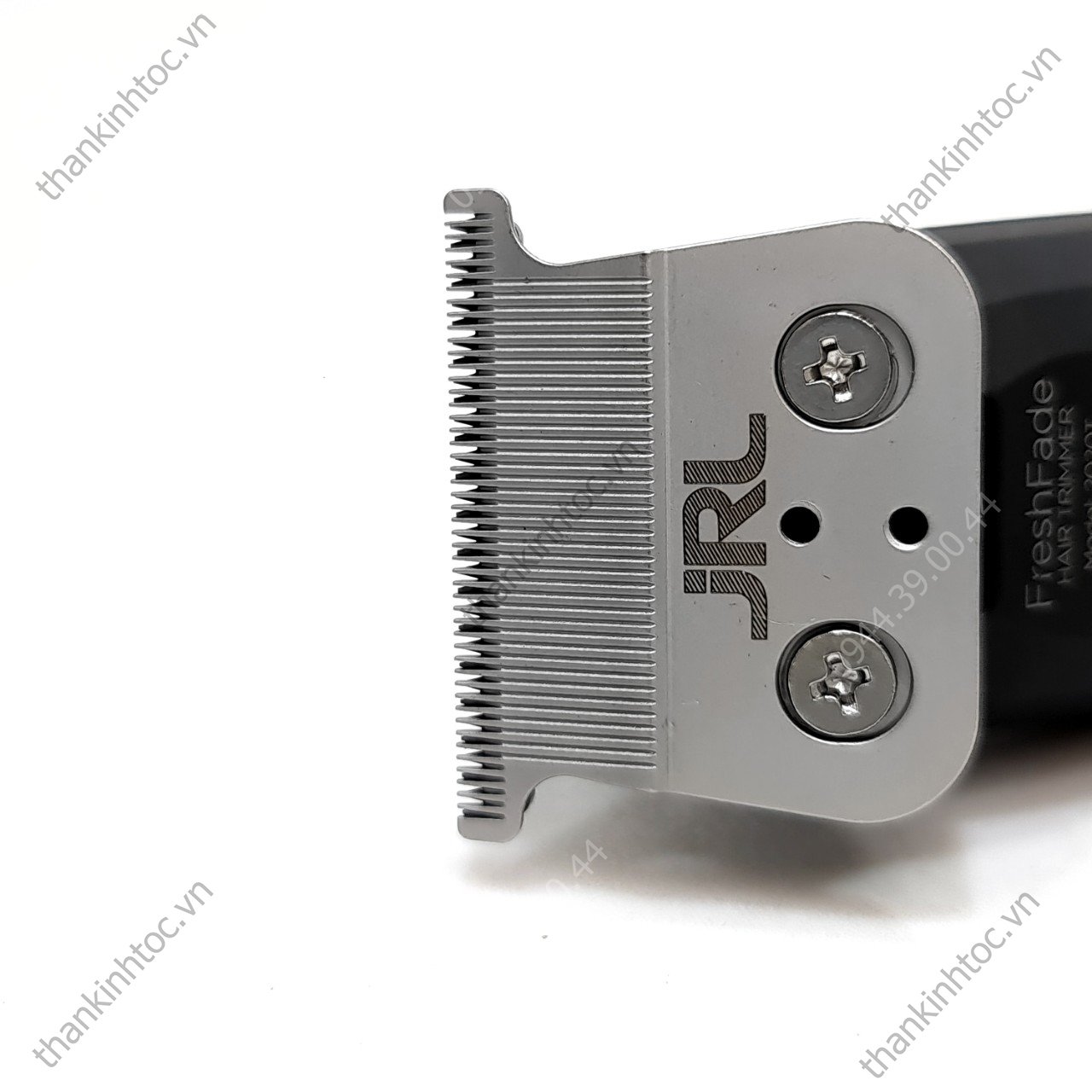 Tông Đơ Viền JRL Crom chính hãng USA