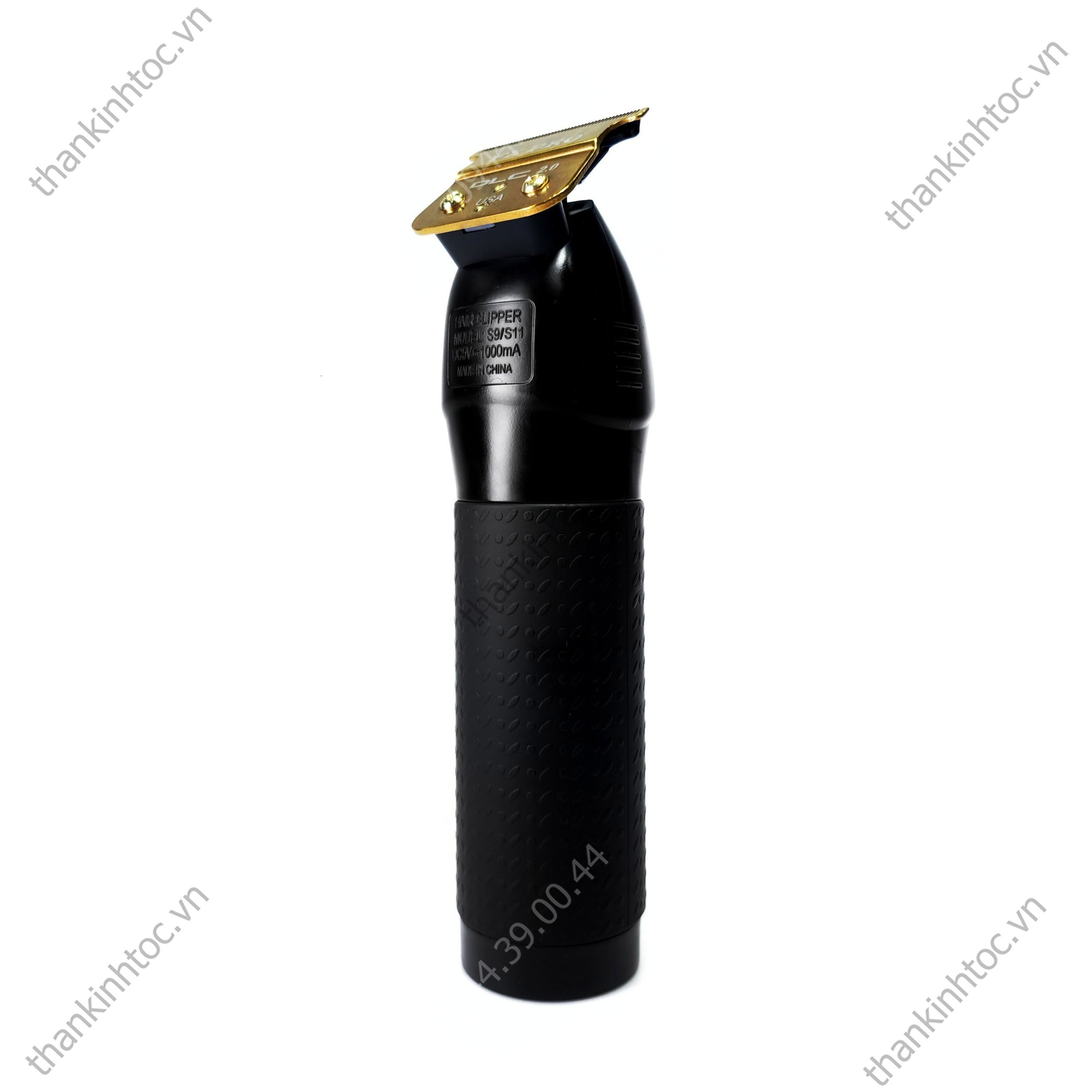 Tông đơ viền L29 Chính Hãng