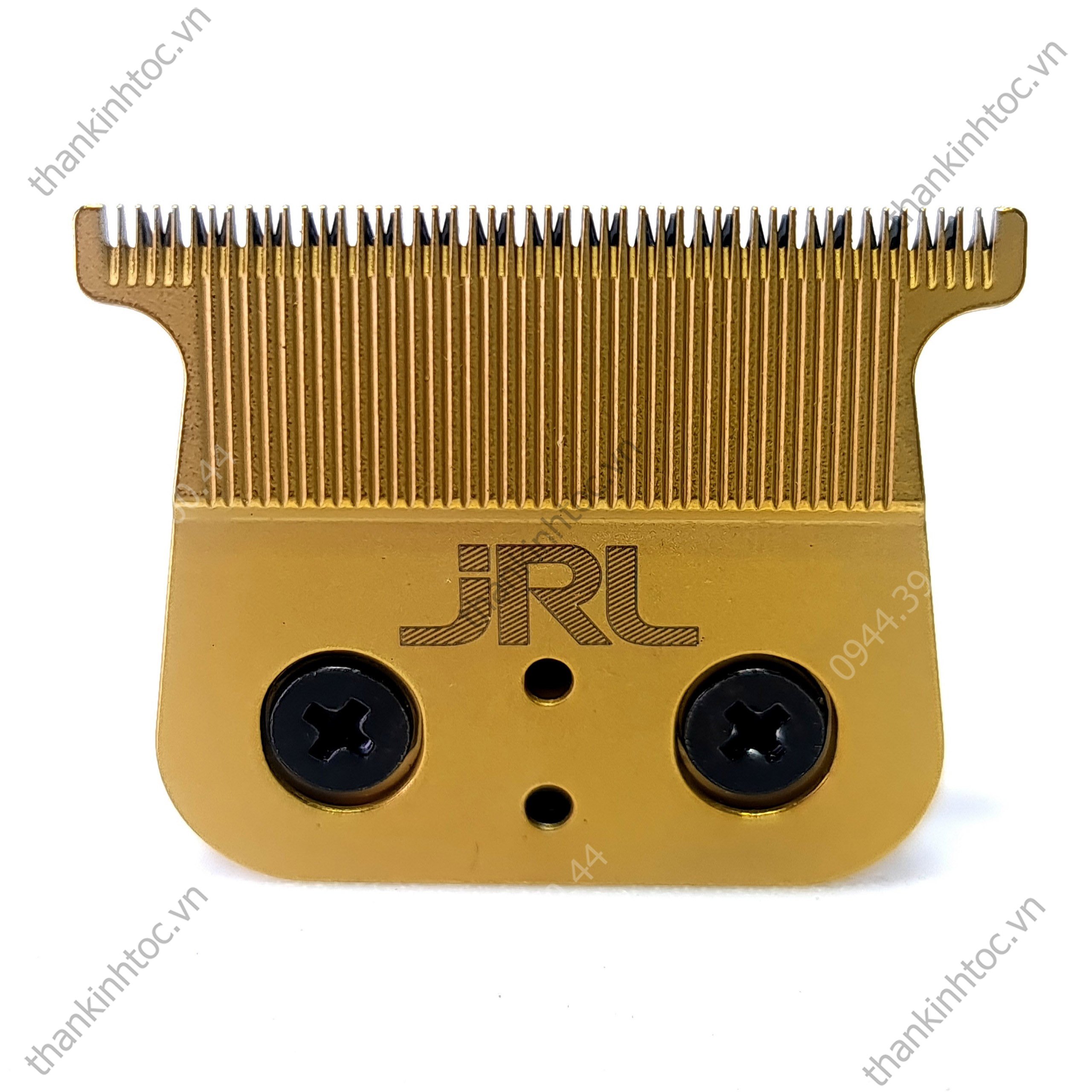 Lưỡi viền JRL Gold Chính Hãng USA