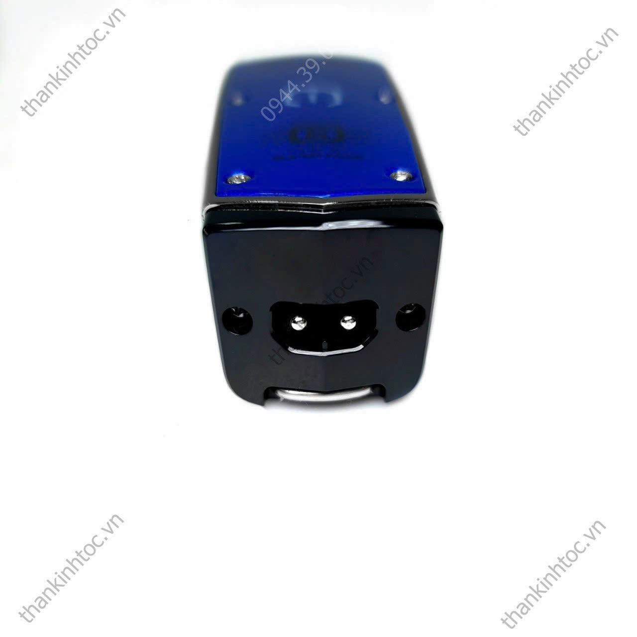 Tông Đơ Viền SF Pro ST02 Chính Hãng