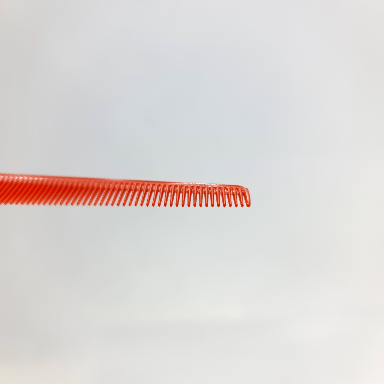 Lược 66 | Hai đầu cắt tóc chuyên nghiệp