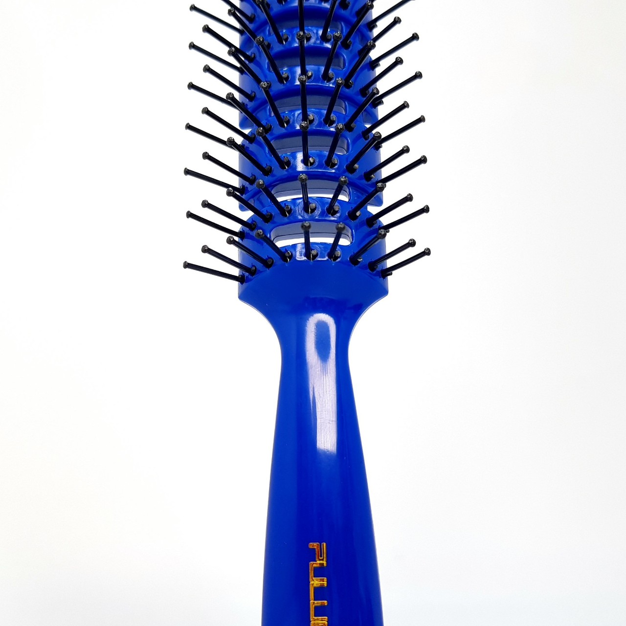 Lược Bán Nguyệt R1