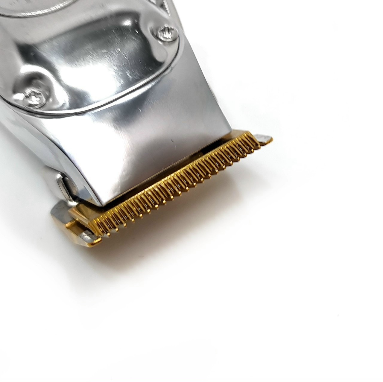 Lưỡi kép FX9999 Chuyên Fade Chính Hãng