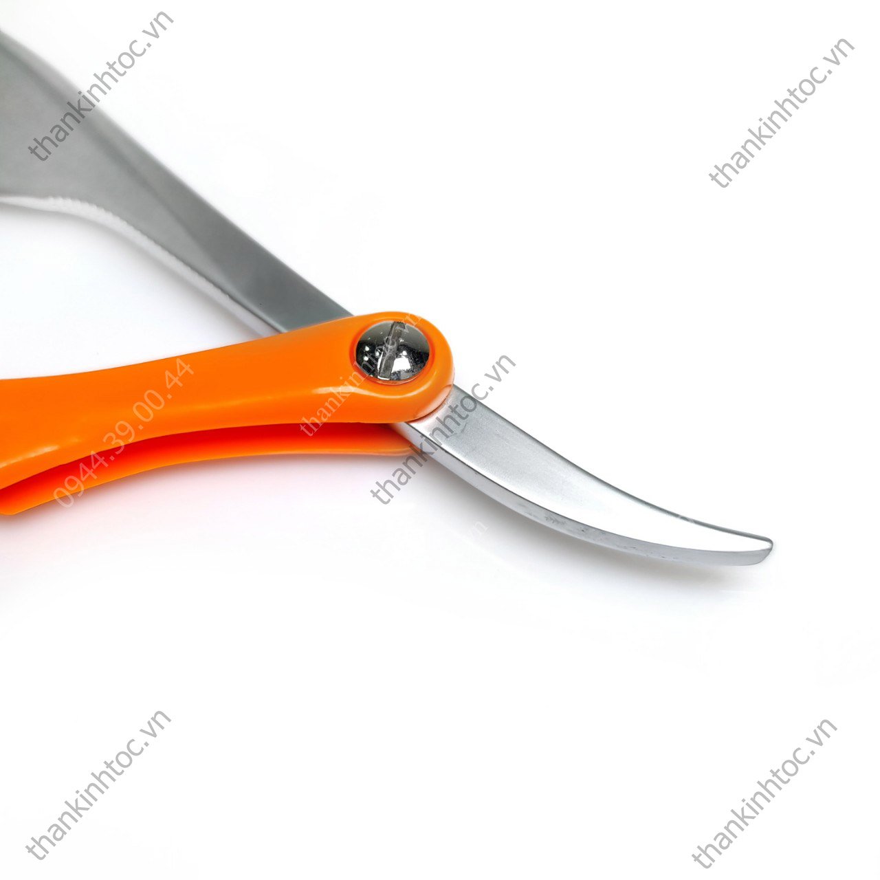 Dao cạo A1 Chính hãng