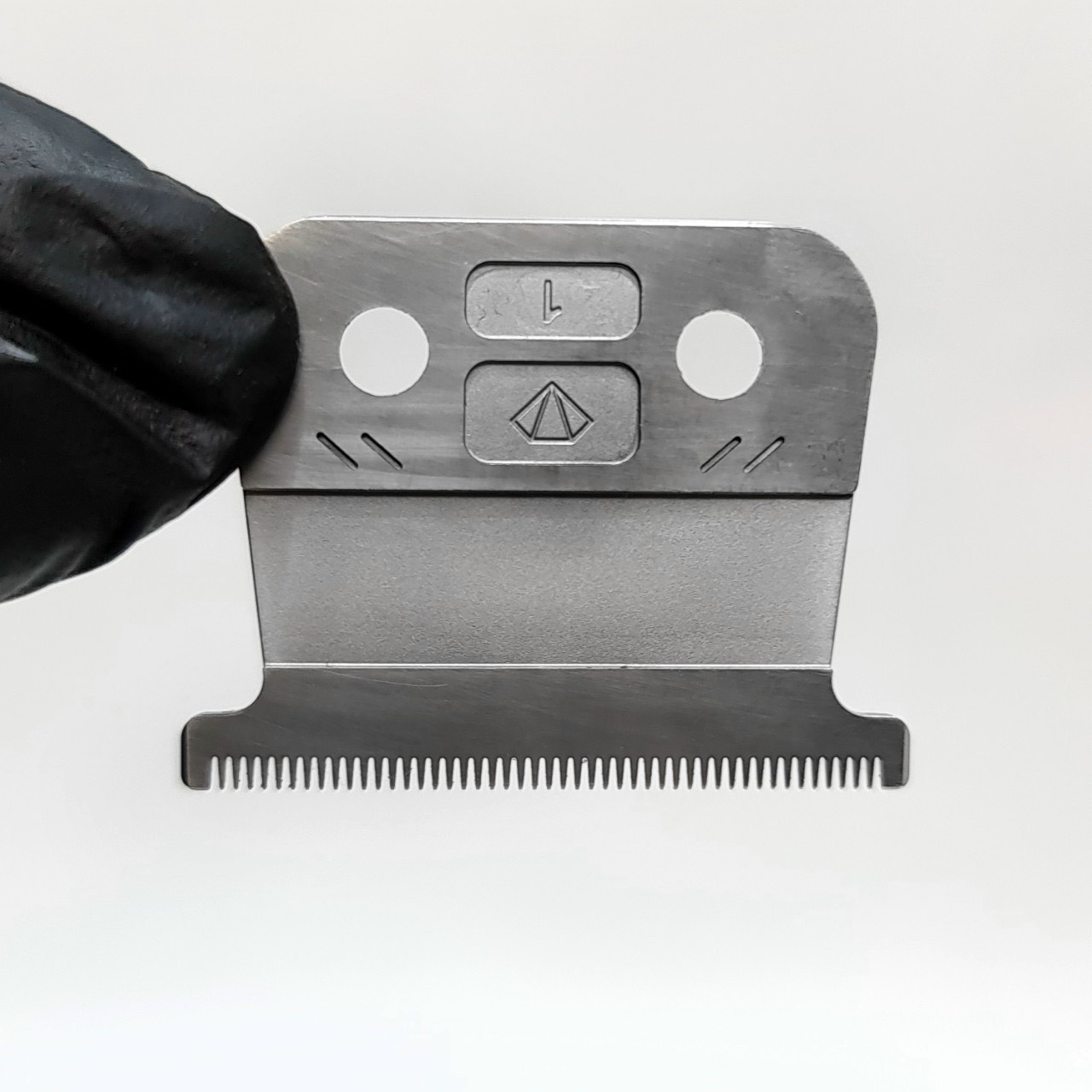 Lưỡi Tông Viền Line 2