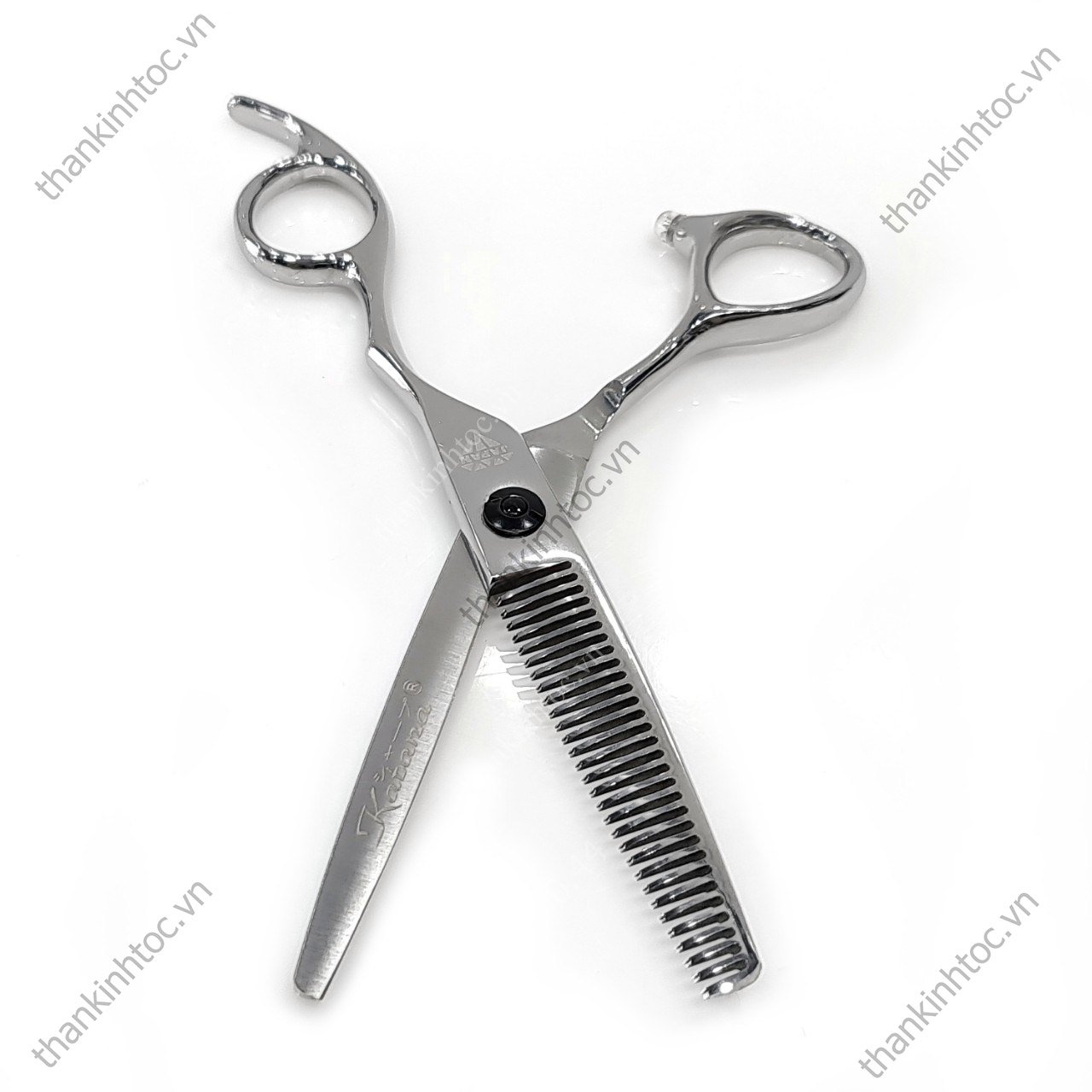 Bộ kéo KataPro K2 chuyên nghiệp( quà tặng )