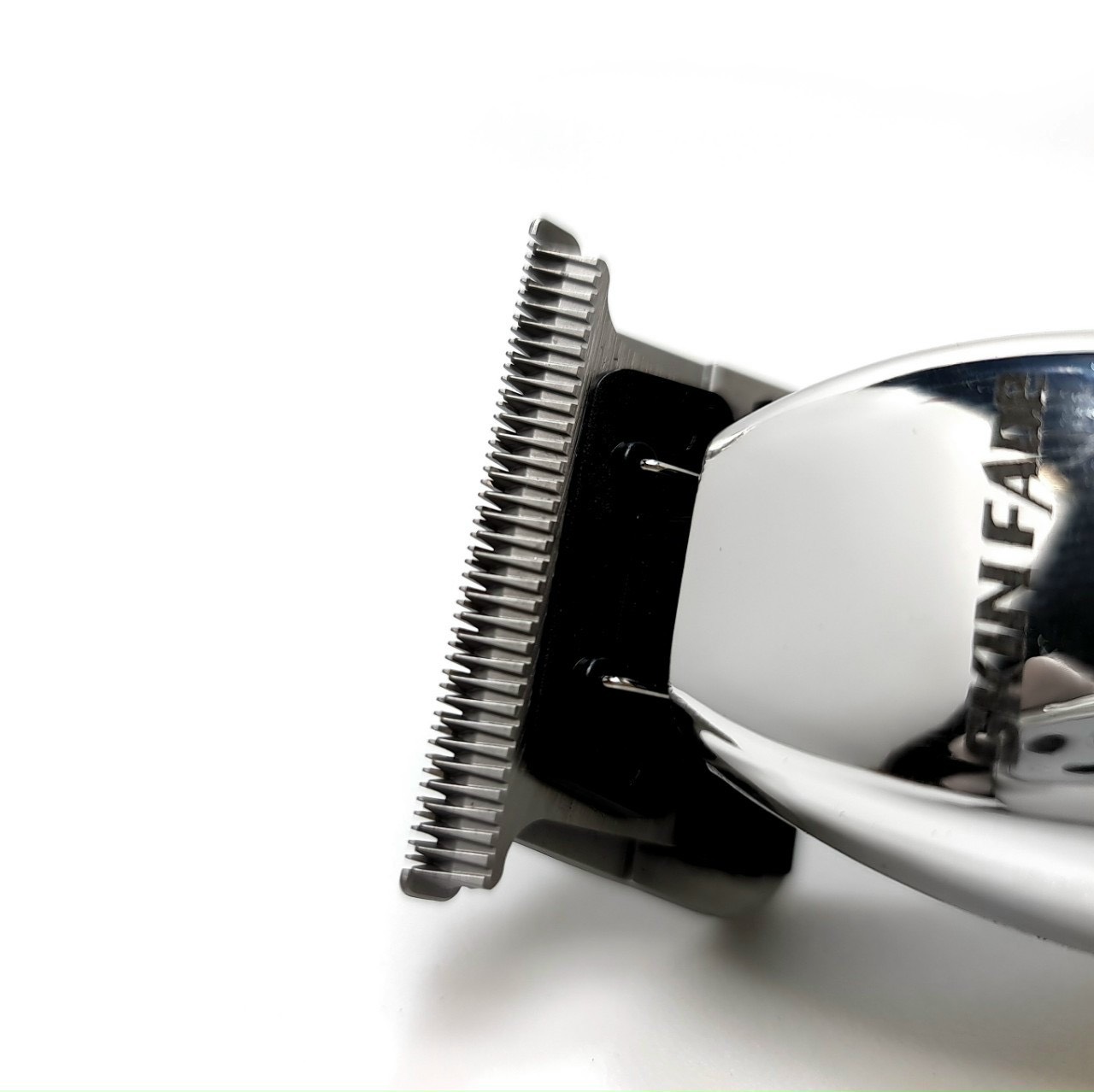 Lưỡi Tông Viền Line 1