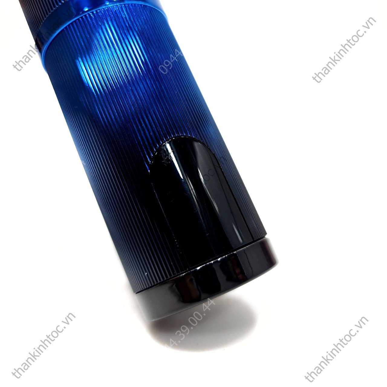 Tông Đơ Pin S | F A3 Titan Chính Hãng