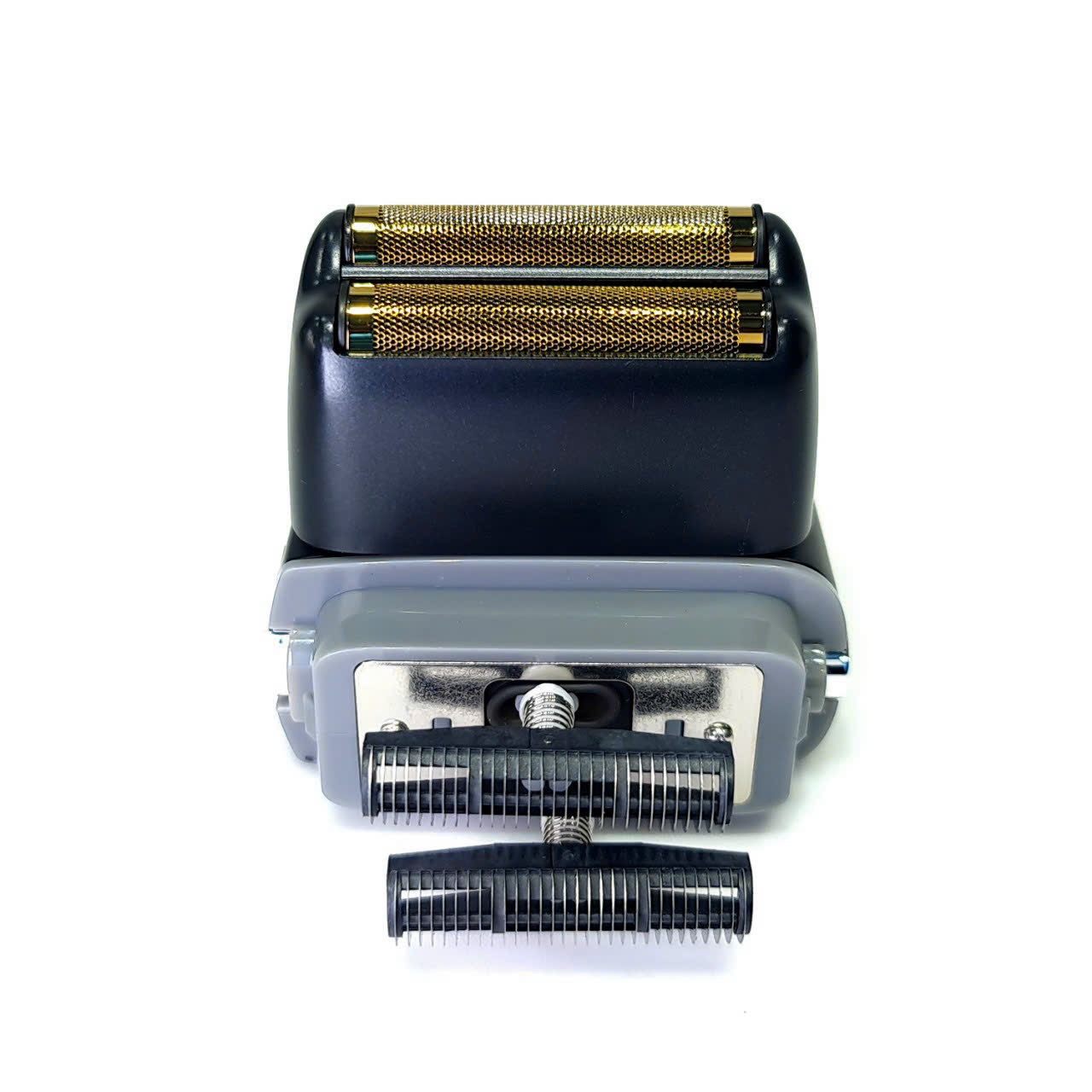 Máy Cạo Khô SS-07 Chính Hãng