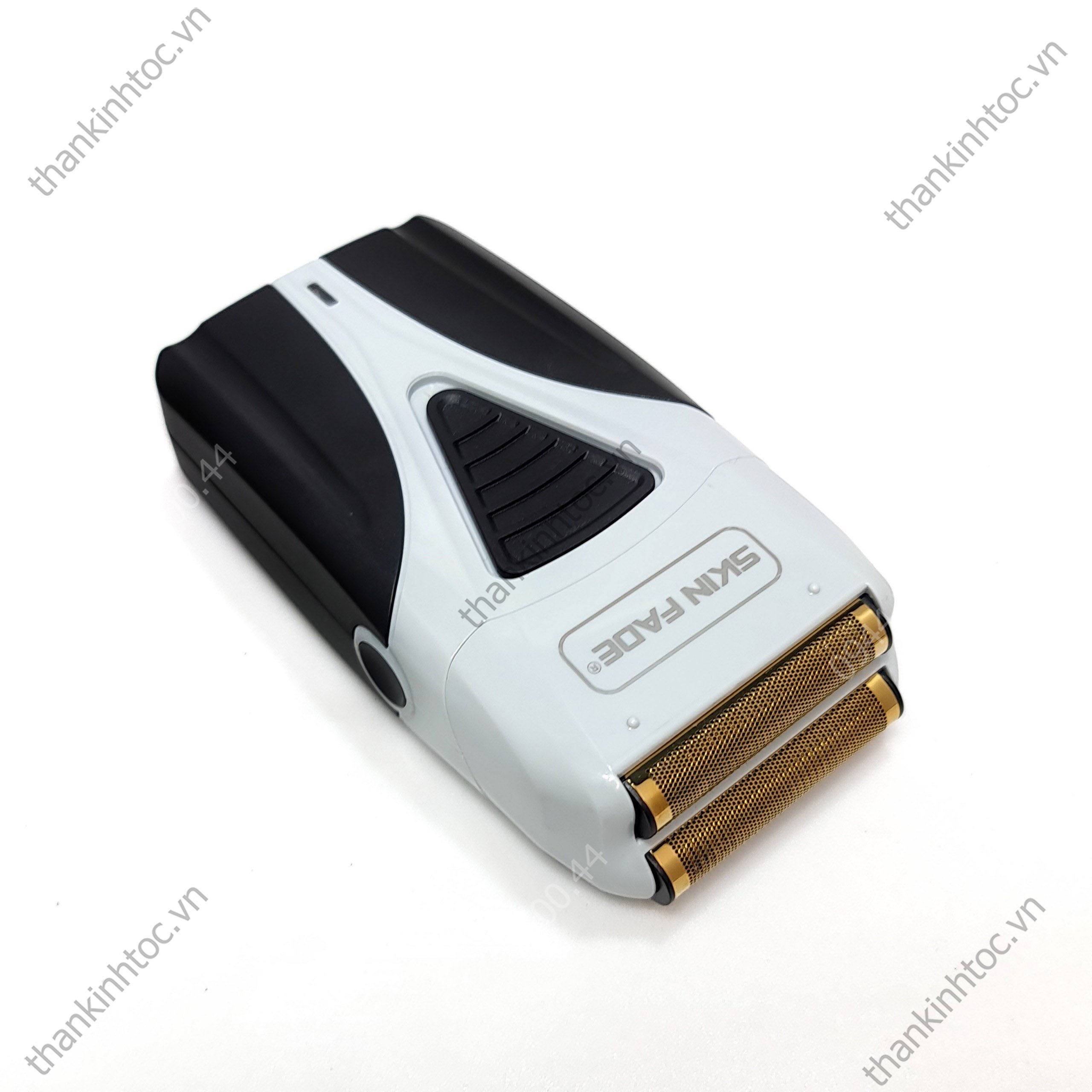 Máy cạo khô SH07 Chính hãng